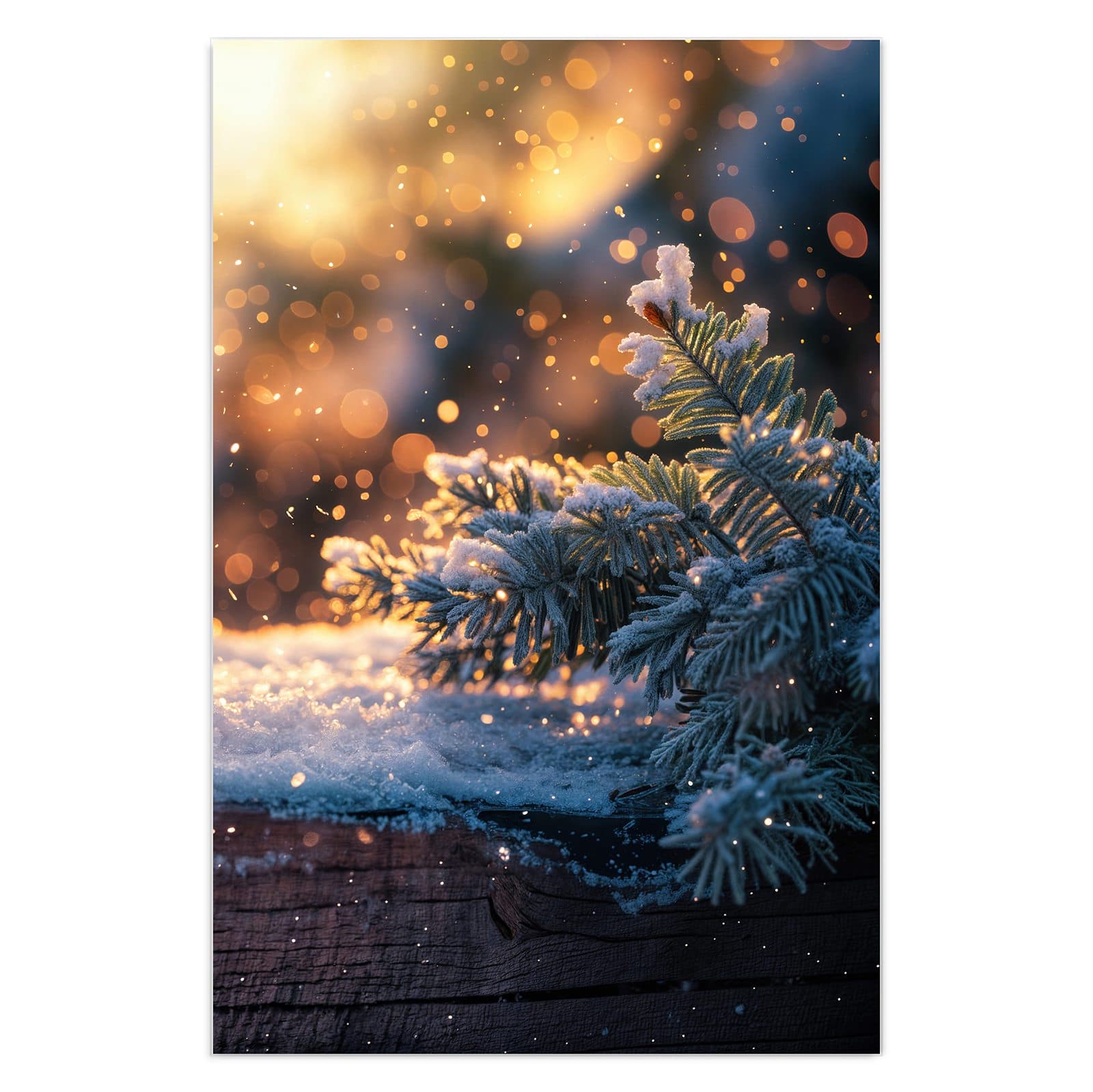 #grösse_40 x 60 cm #grösse_50 x 75 cm #grösse_60 x 90 cm