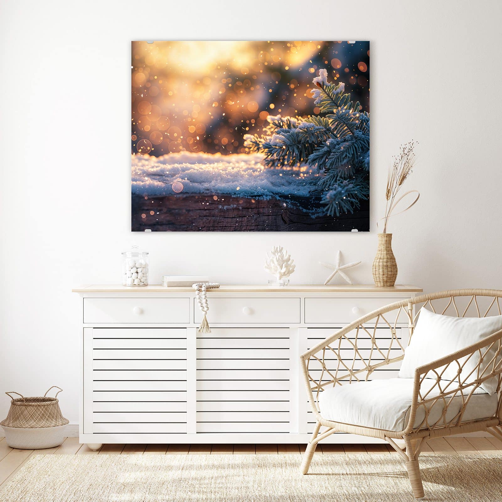 #grösse_75 x 60 cm #grösse_100 x 80 cm