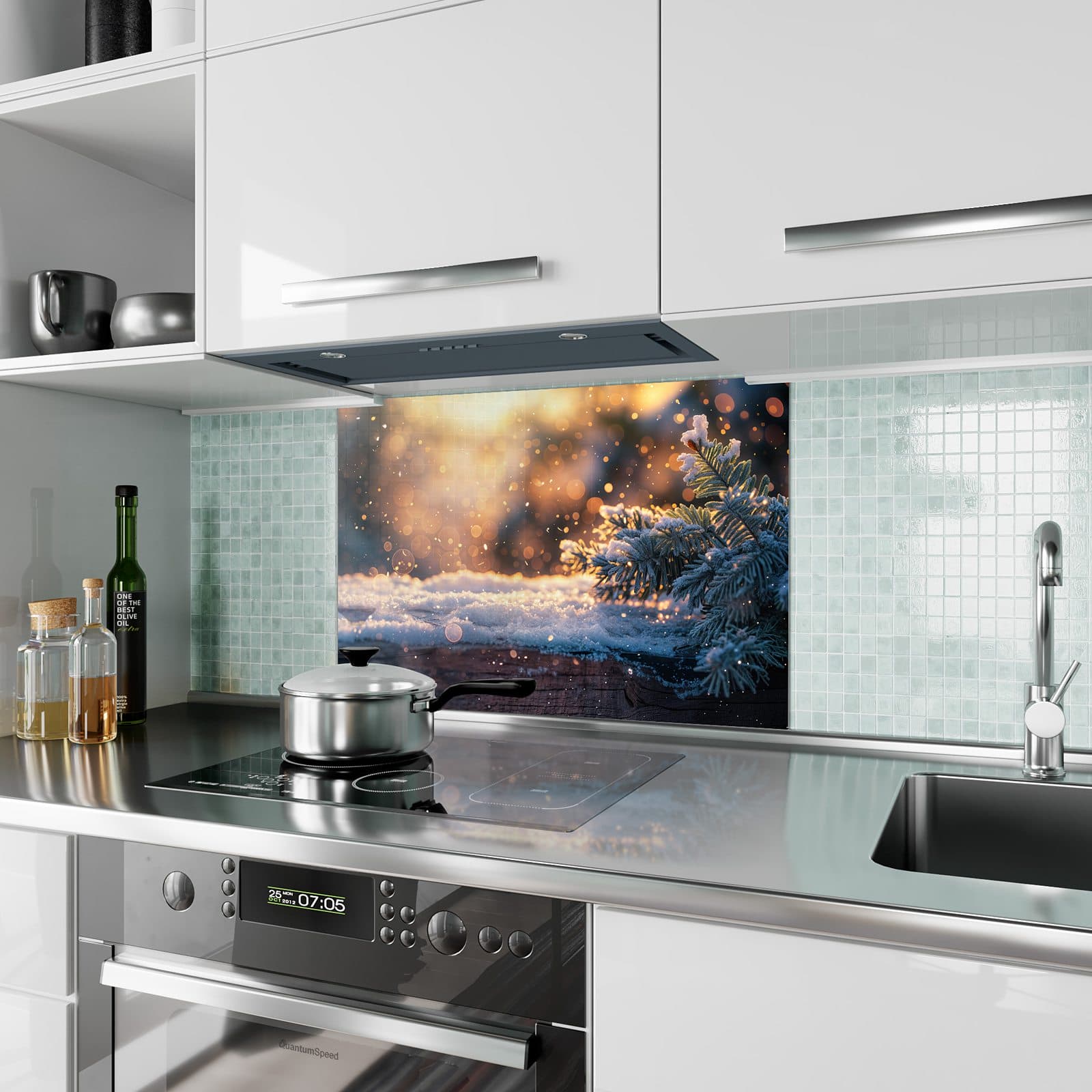 #grösse_40 x 60 cm #grösse_50 x 75 cm #grösse_60 x 90 cm #grösse_80 x 120 cm
