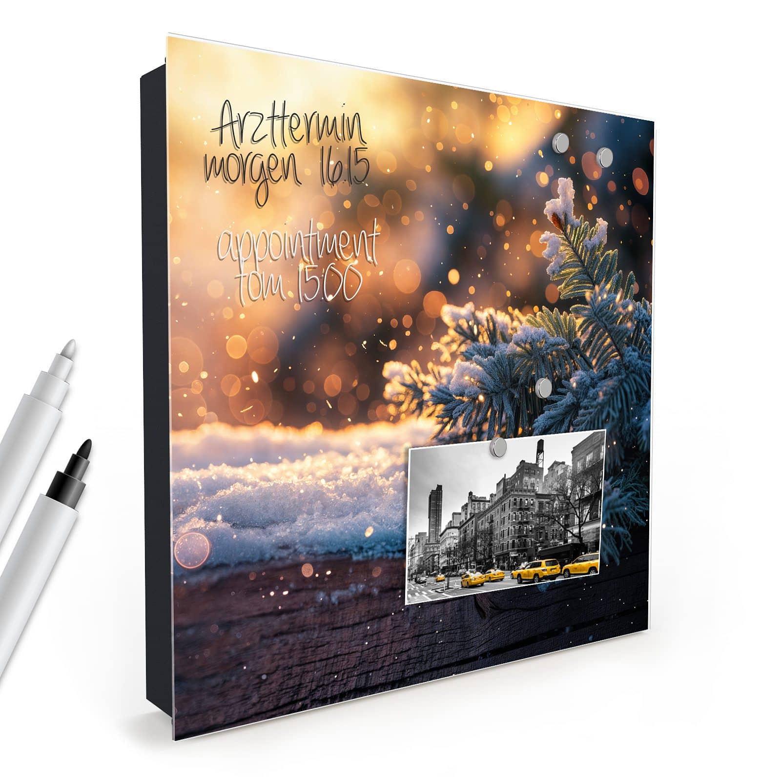 #türöffnung_rechts