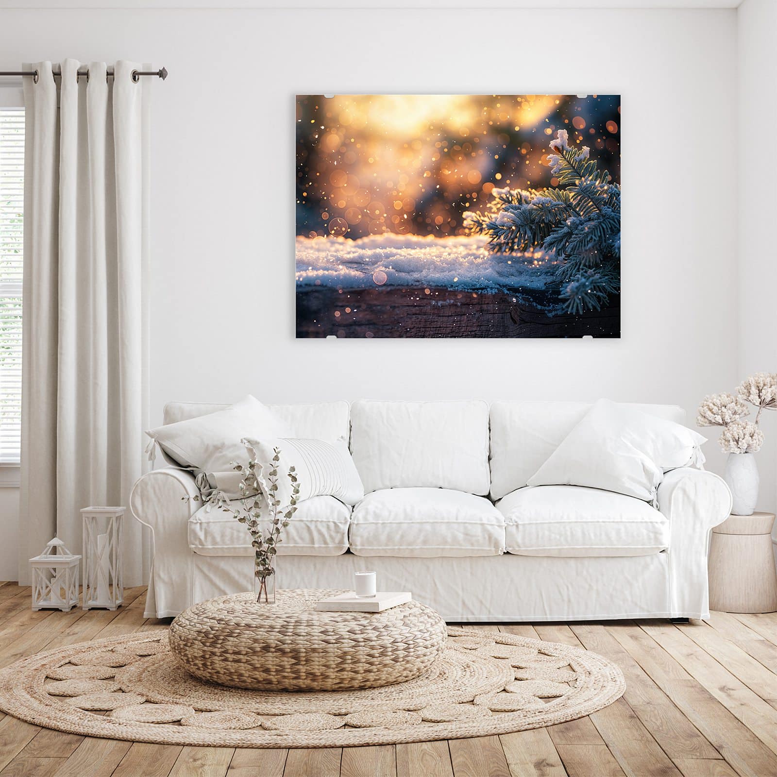 #grösse_80 x 60 cm #grösse_100 x 75 cm #grösse_120 x 90 cm