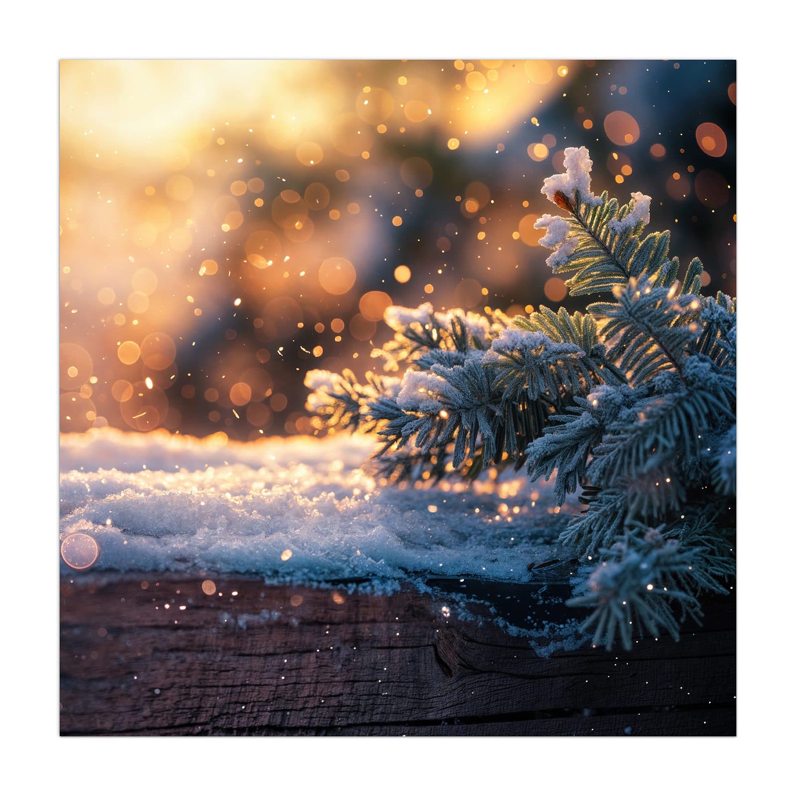 #grösse_40 x 40 cm #grösse_50 x 50 cm #grösse_55 x 55 cm #grösse_60 x 60 cm #grösse_65 x 65 cm #grösse_70 x 70 cm