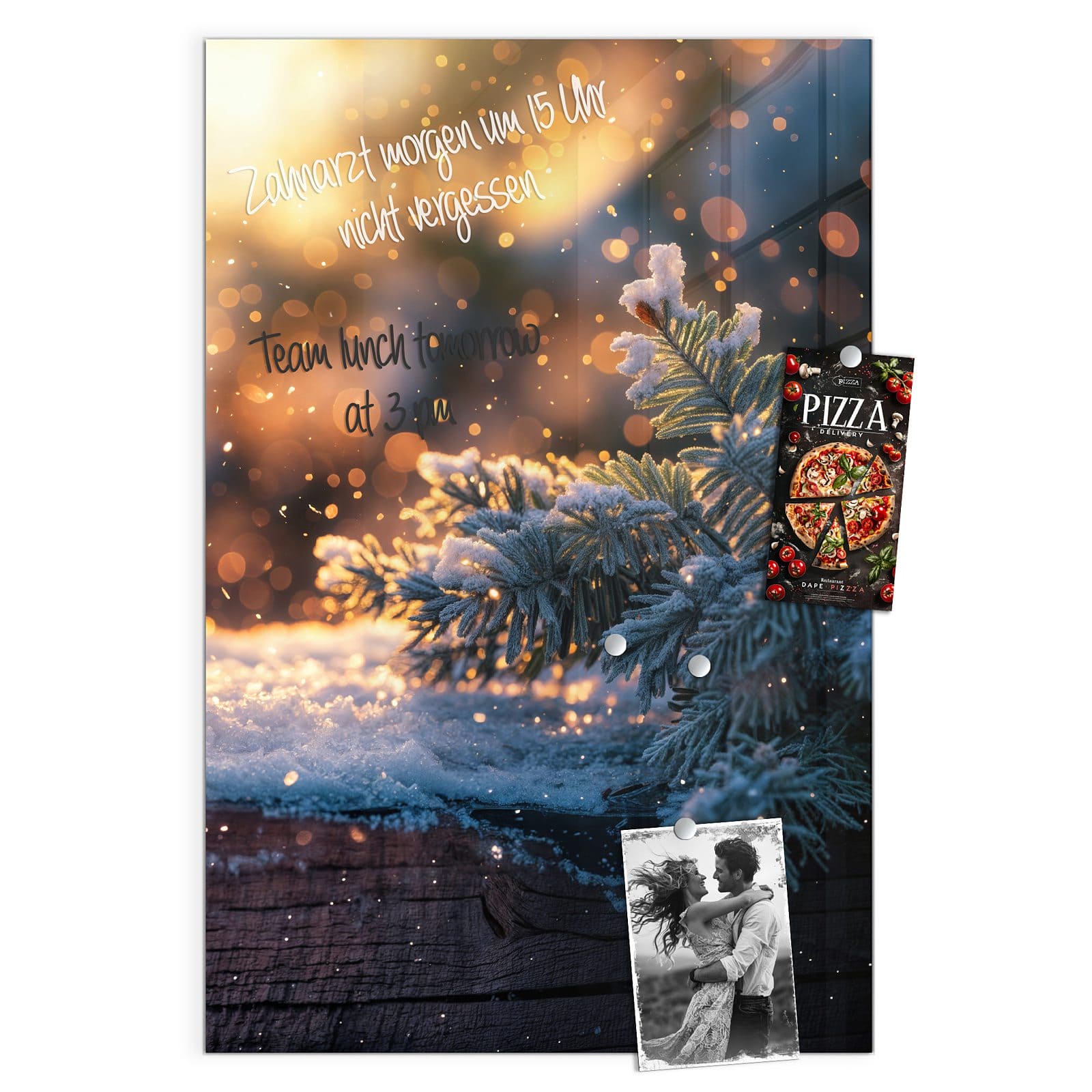 #grösse_40 x 60 cm #grösse_60 x 90 cm