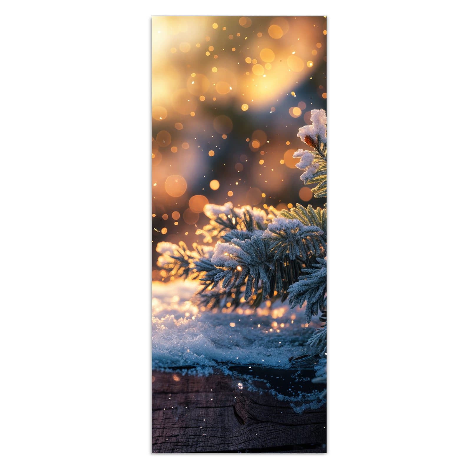 #grösse_50 x 125 cm #grösse_40 x 100 cm #grösse_60 x 150 cm