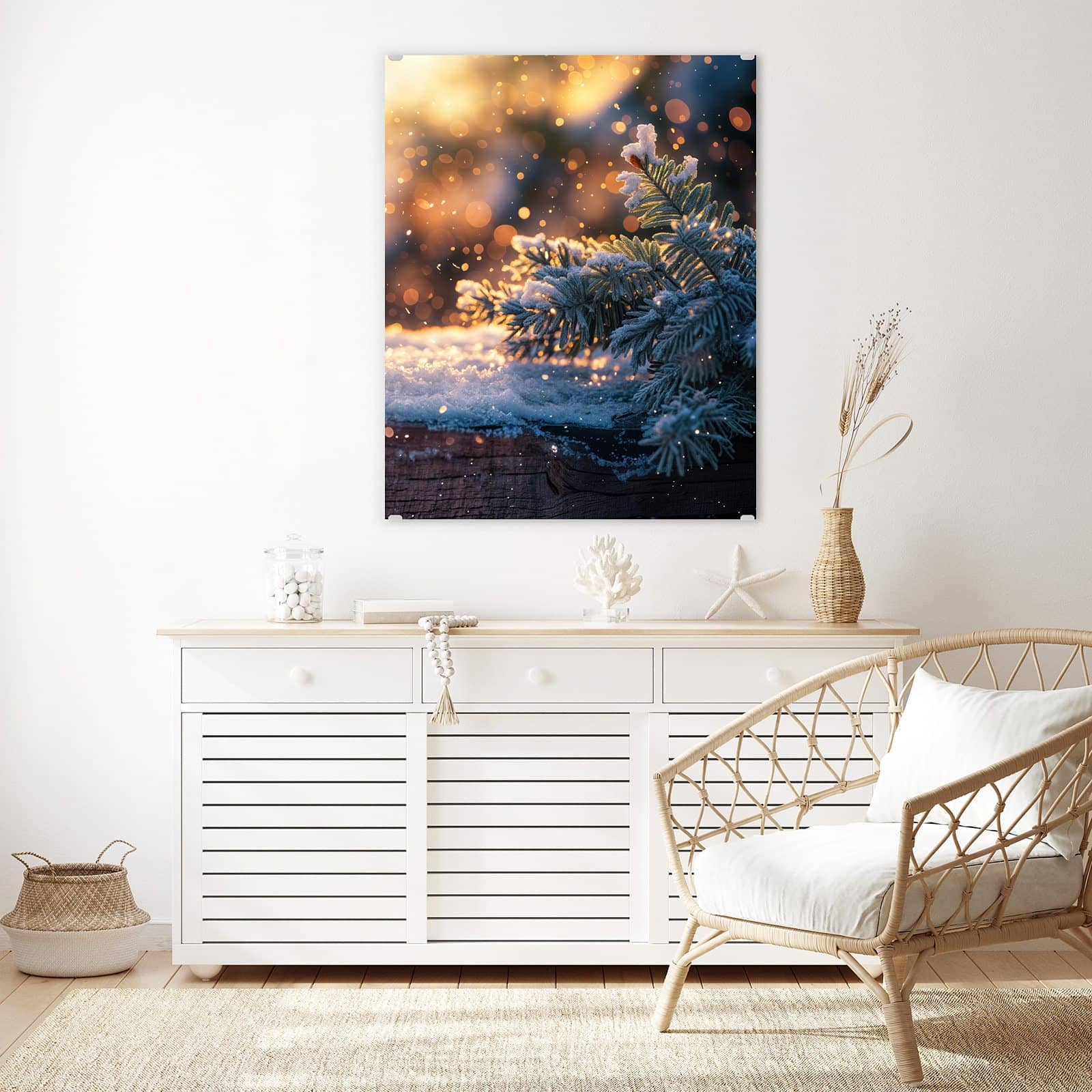 #grösse_60 x 75 cm #grösse_80 x 100 cm