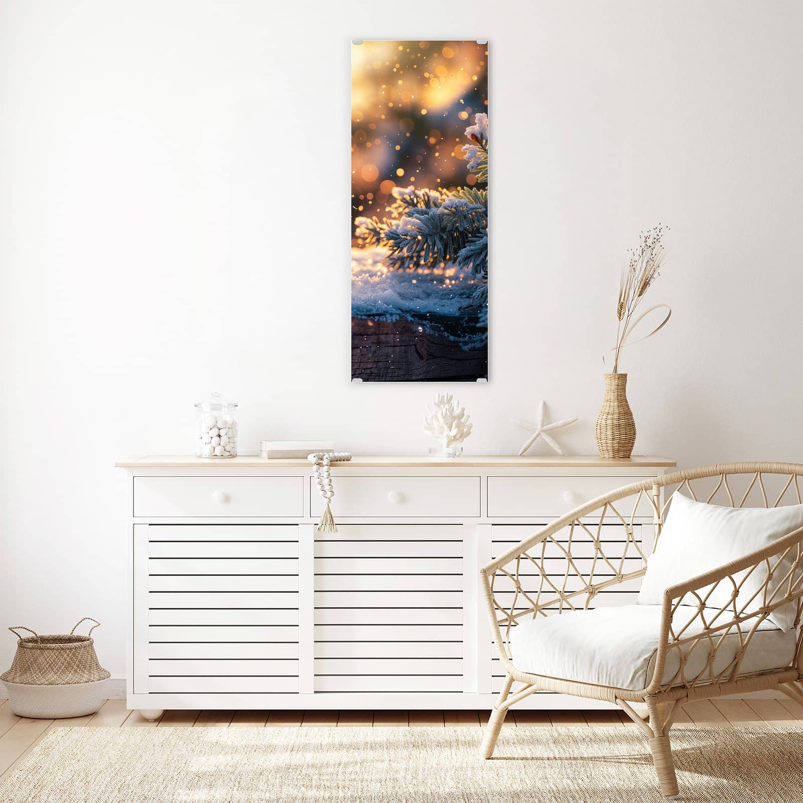 #grösse_50 x 125 cm #grösse_40 x 100 cm #grösse_60 x 150 cm