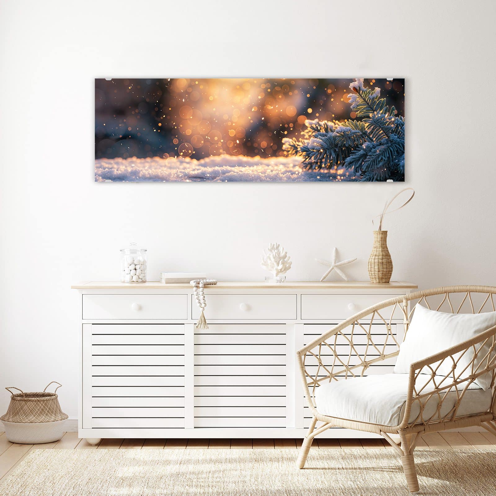 #grösse_120 x 40 cm