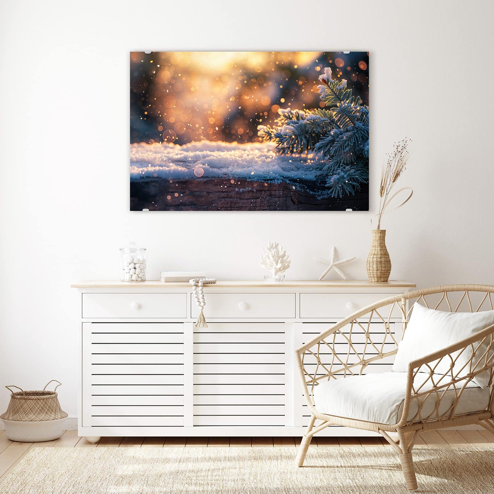 #grösse_45 x 30 cm #grösse_60 x 40 cm #grösse_75 x 50 cm #grösse_90 x 60 cm #grösse_120 x 80 cm