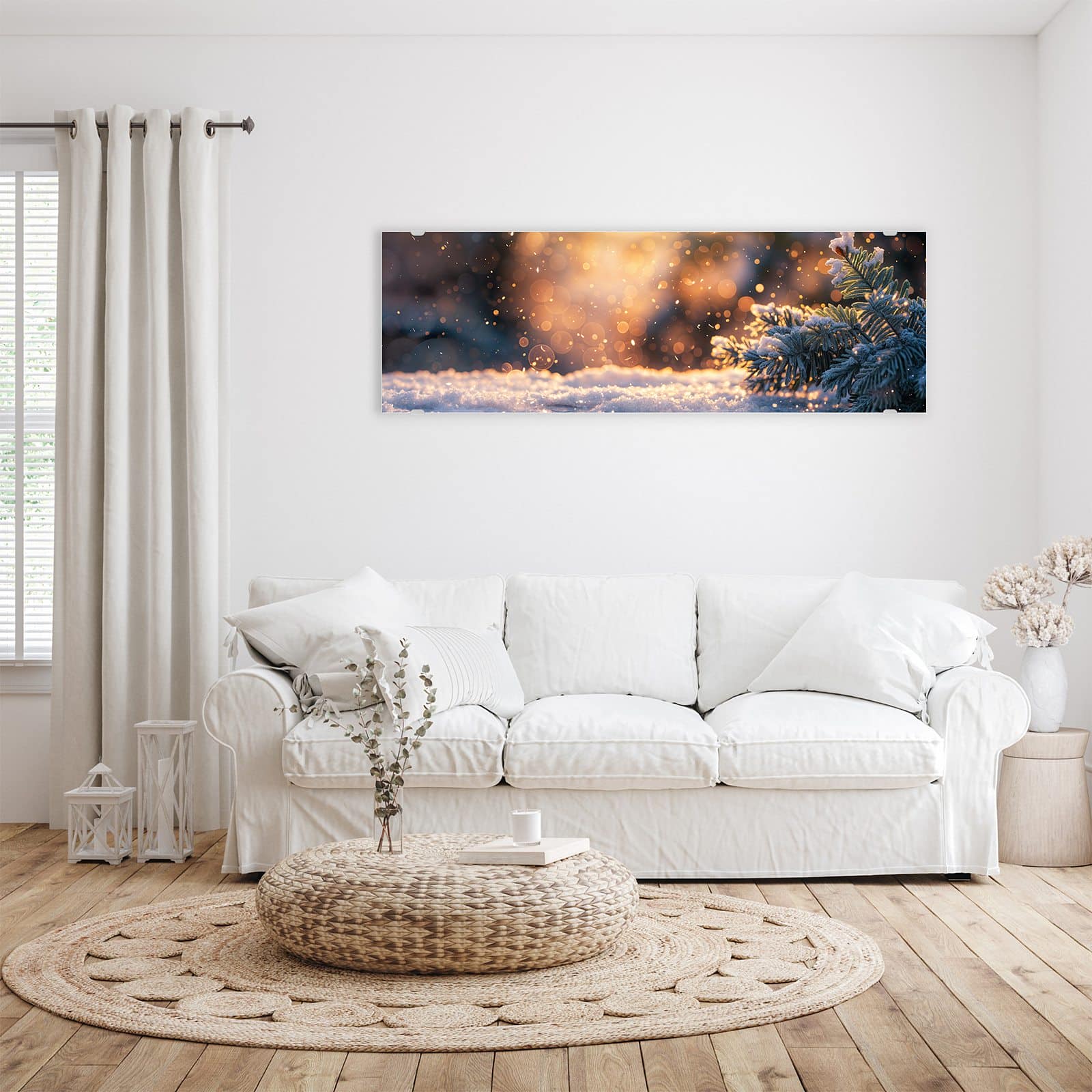 #grösse_120 x 40 cm