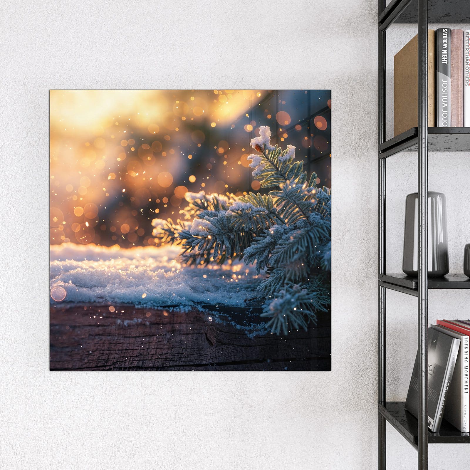 #grösse_30 x 30 cm #grösse_50 x 50 cm