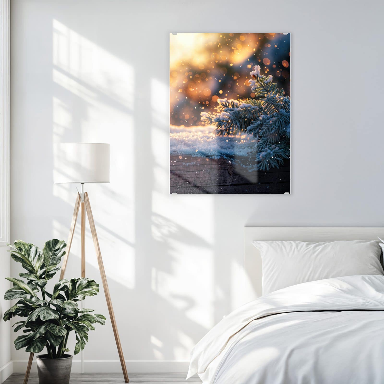 #grösse_30 x 40 cm #grösse_60 x 80 cm #grösse_75 x 100 cm