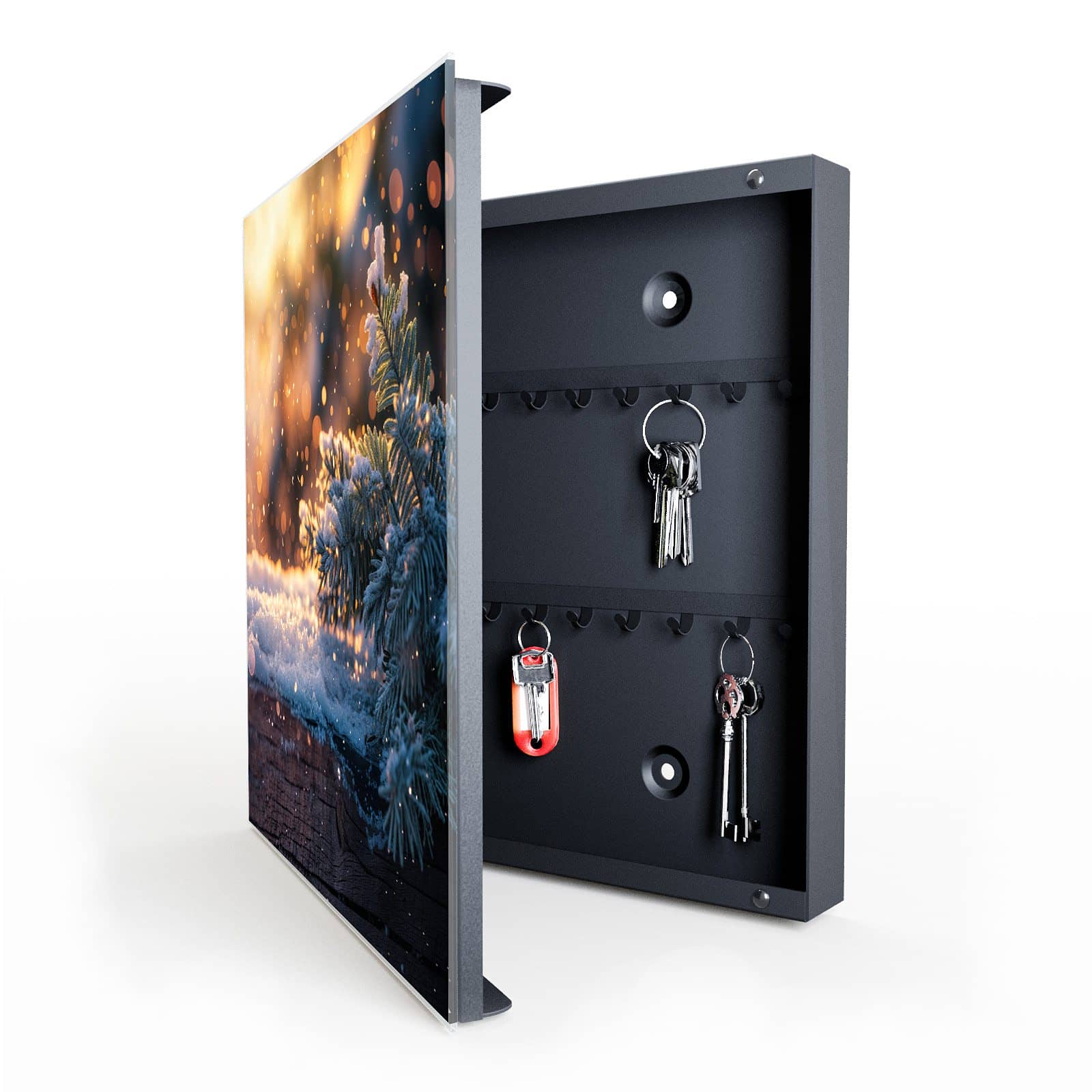 #türöffnung_rechts