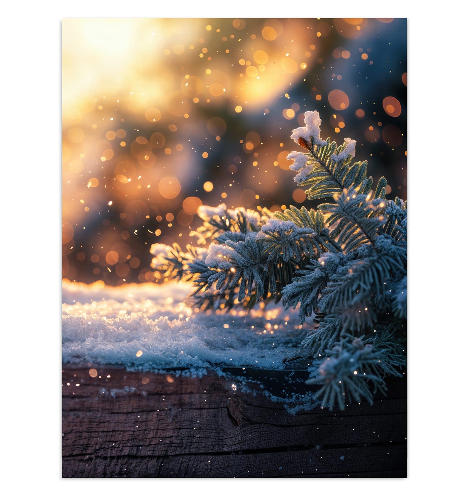 #grösse_30 x 40 cm #grösse_60 x 80 cm #grösse_75 x 100 cm