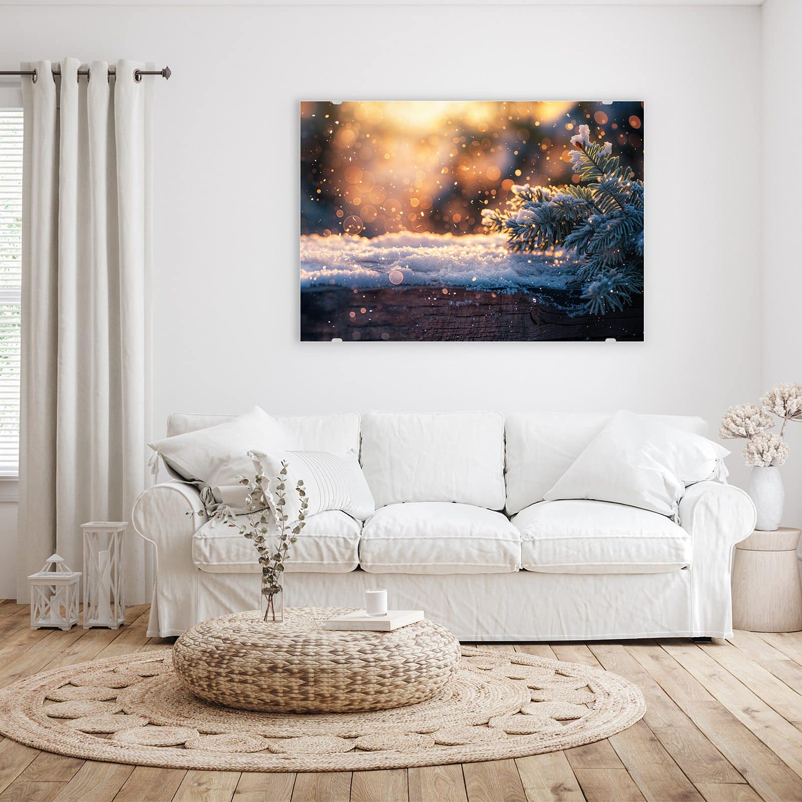 #grösse_100 x 70 cm