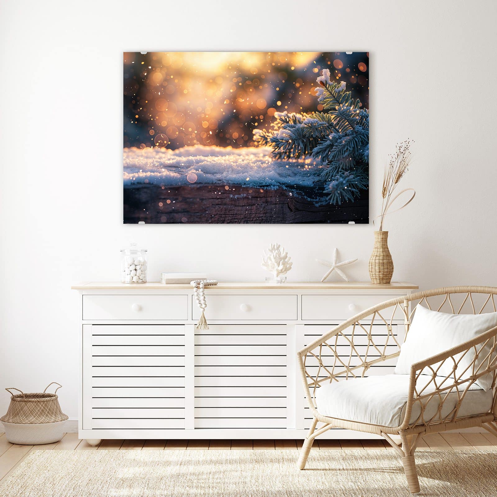 #grösse_100 x 70 cm