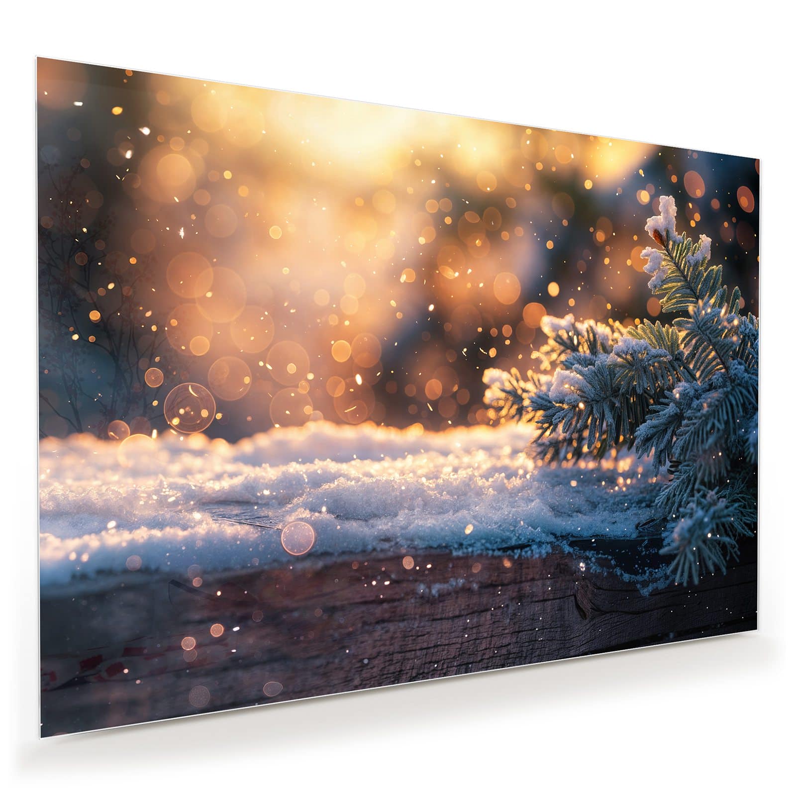 #grösse_100 x 70 cm