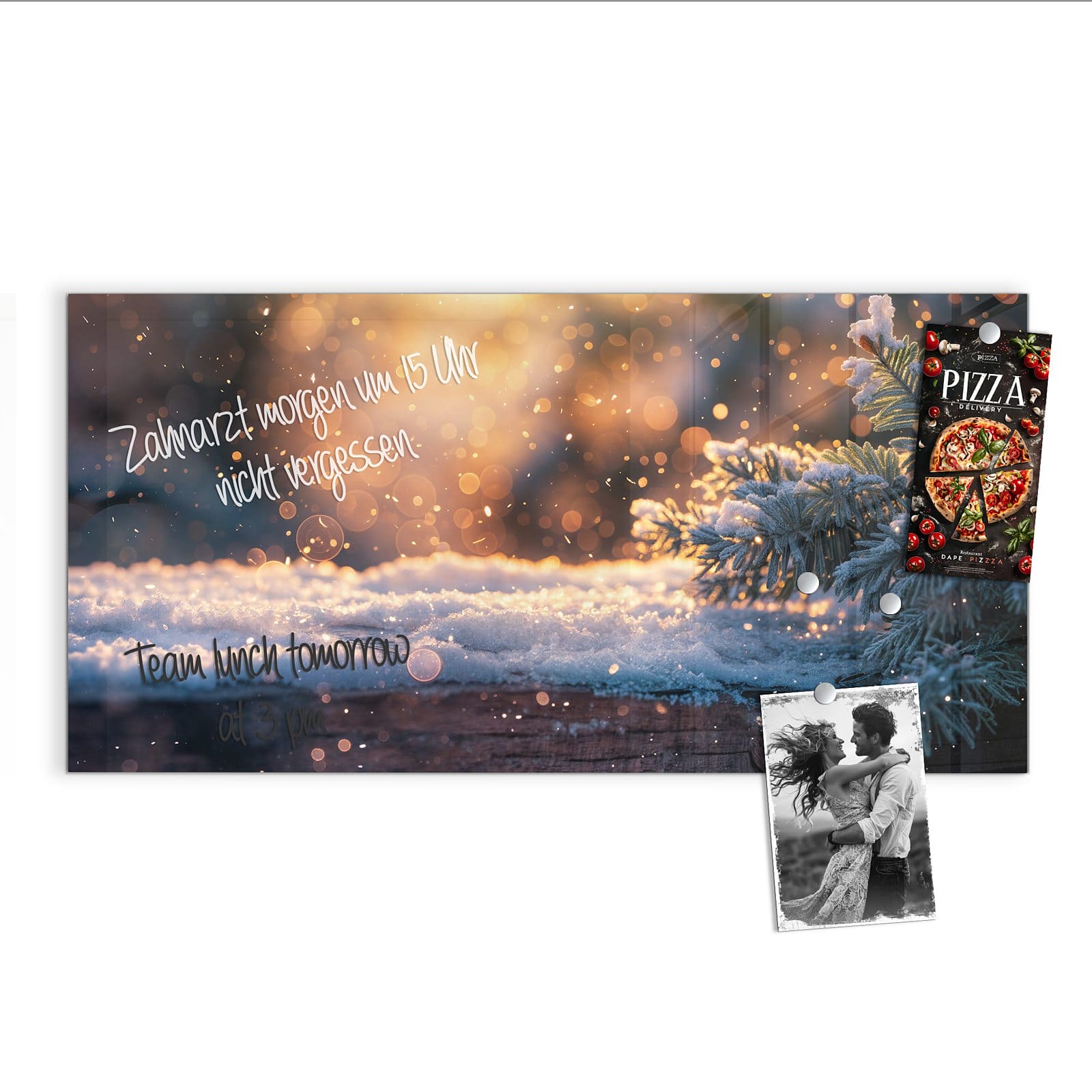 #grösse_100 x 50 cm