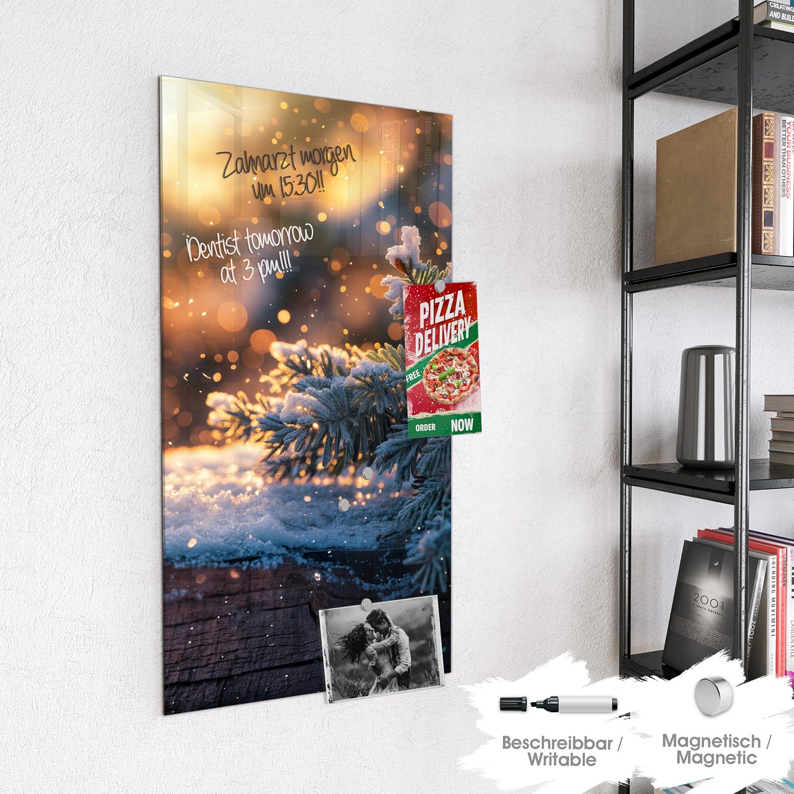 #grösse_50 x 100 cm