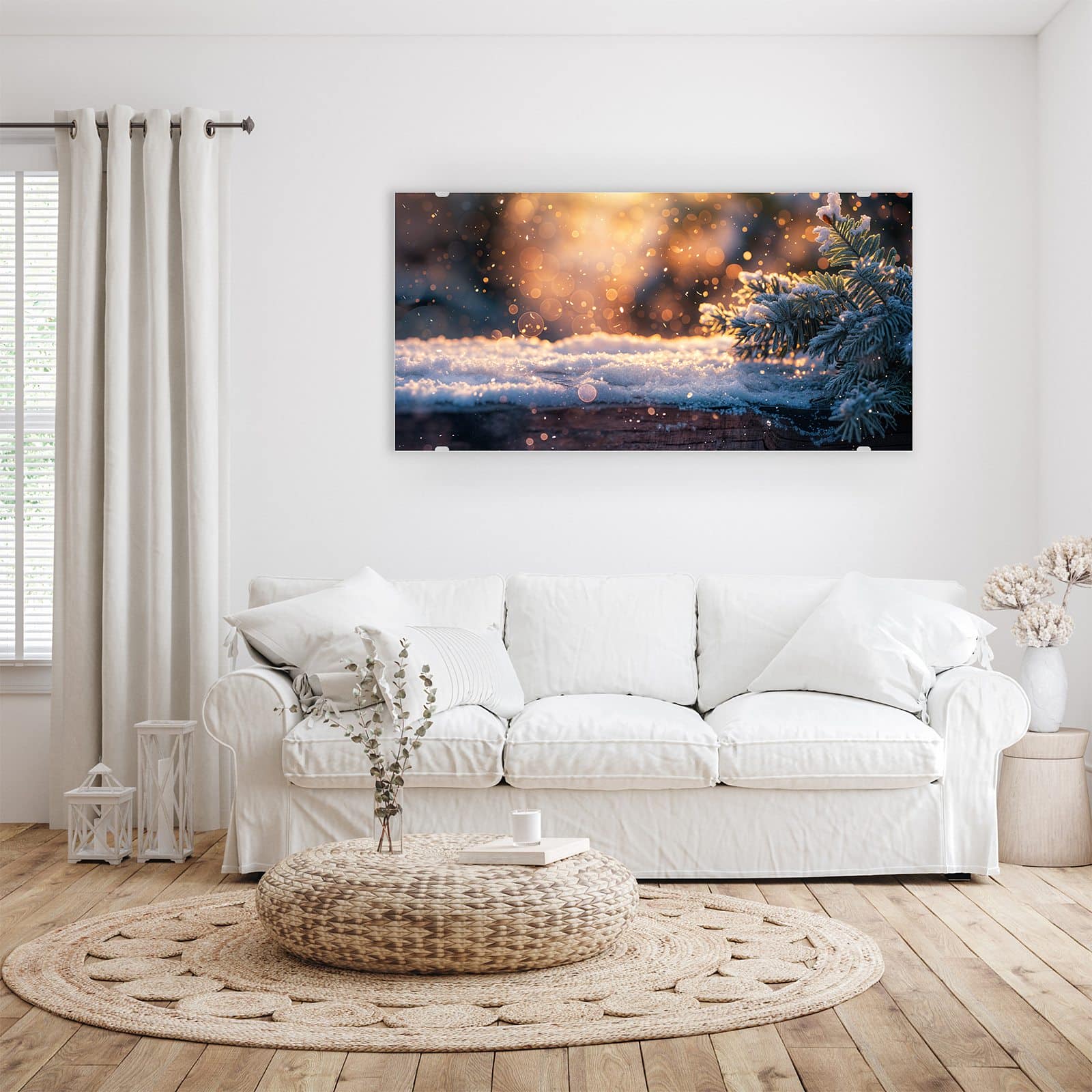 #grösse_60 x 30 cm #grösse_80 x 40 cm #grösse_100 x 50 cm #grösse_110 x 55 cm #grösse_120 x 60 cm