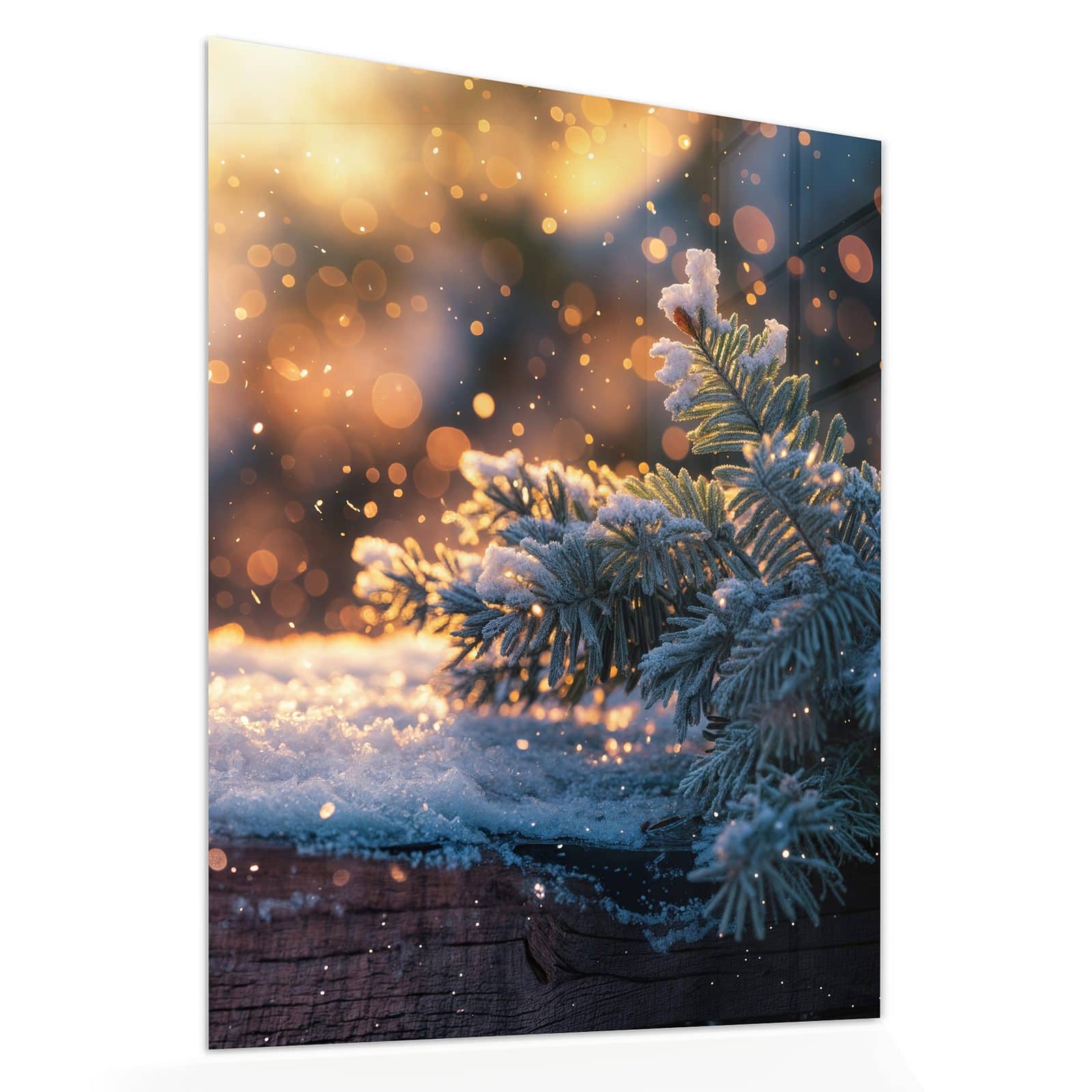 #grösse_60 x 75 cm #grösse_80 x 100 cm