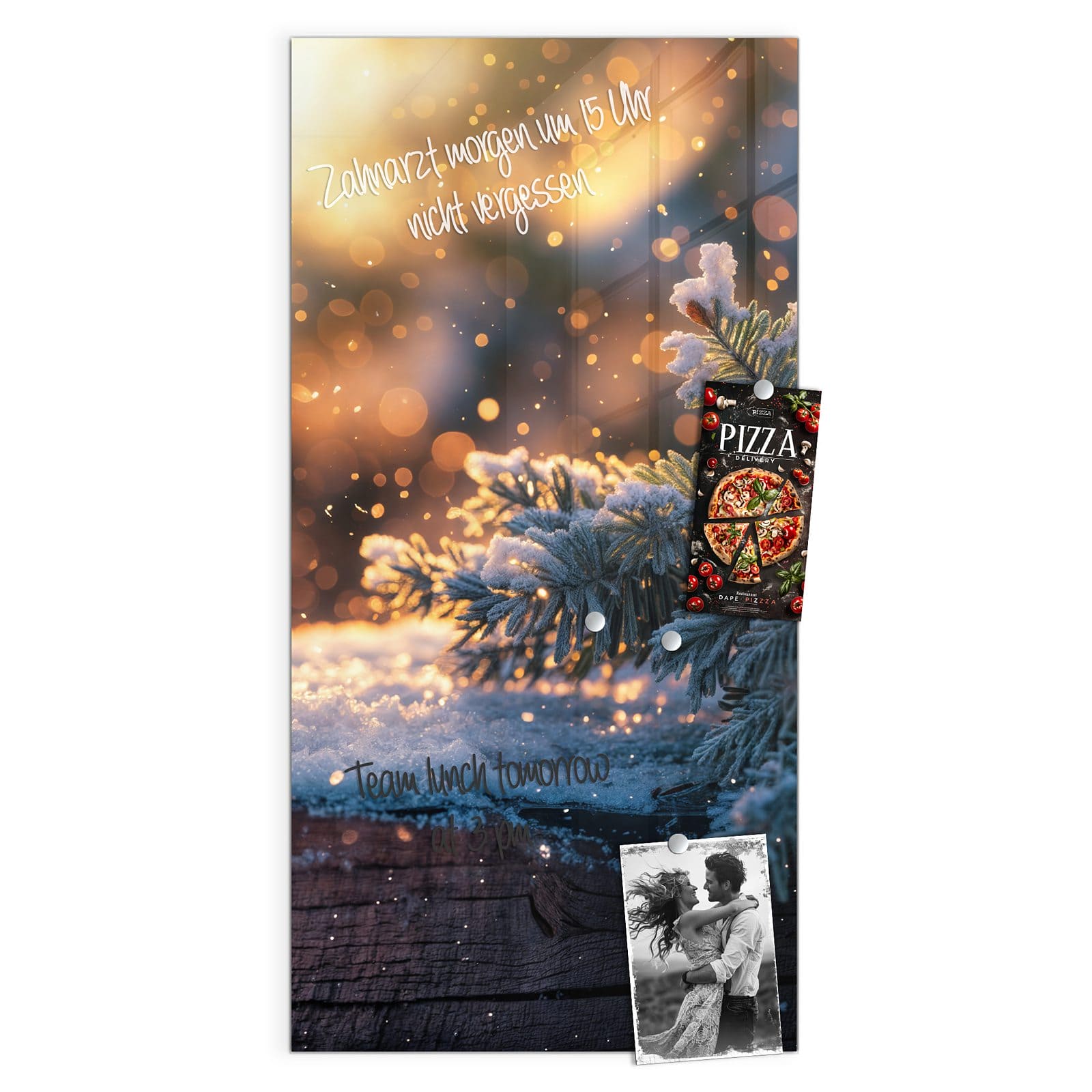 #grösse_50 x 100 cm