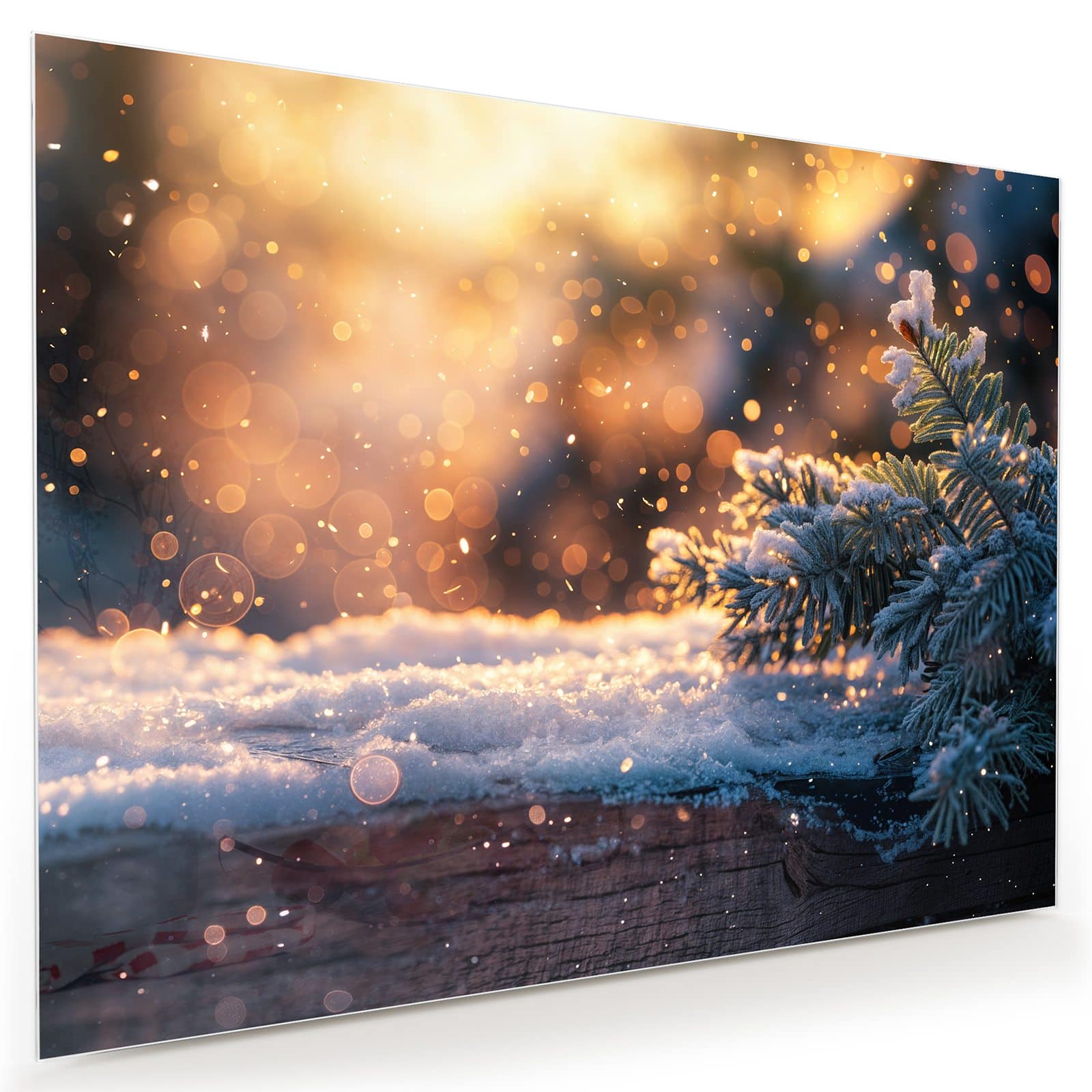 #grösse_80 x 60 cm #grösse_100 x 75 cm #grösse_120 x 90 cm