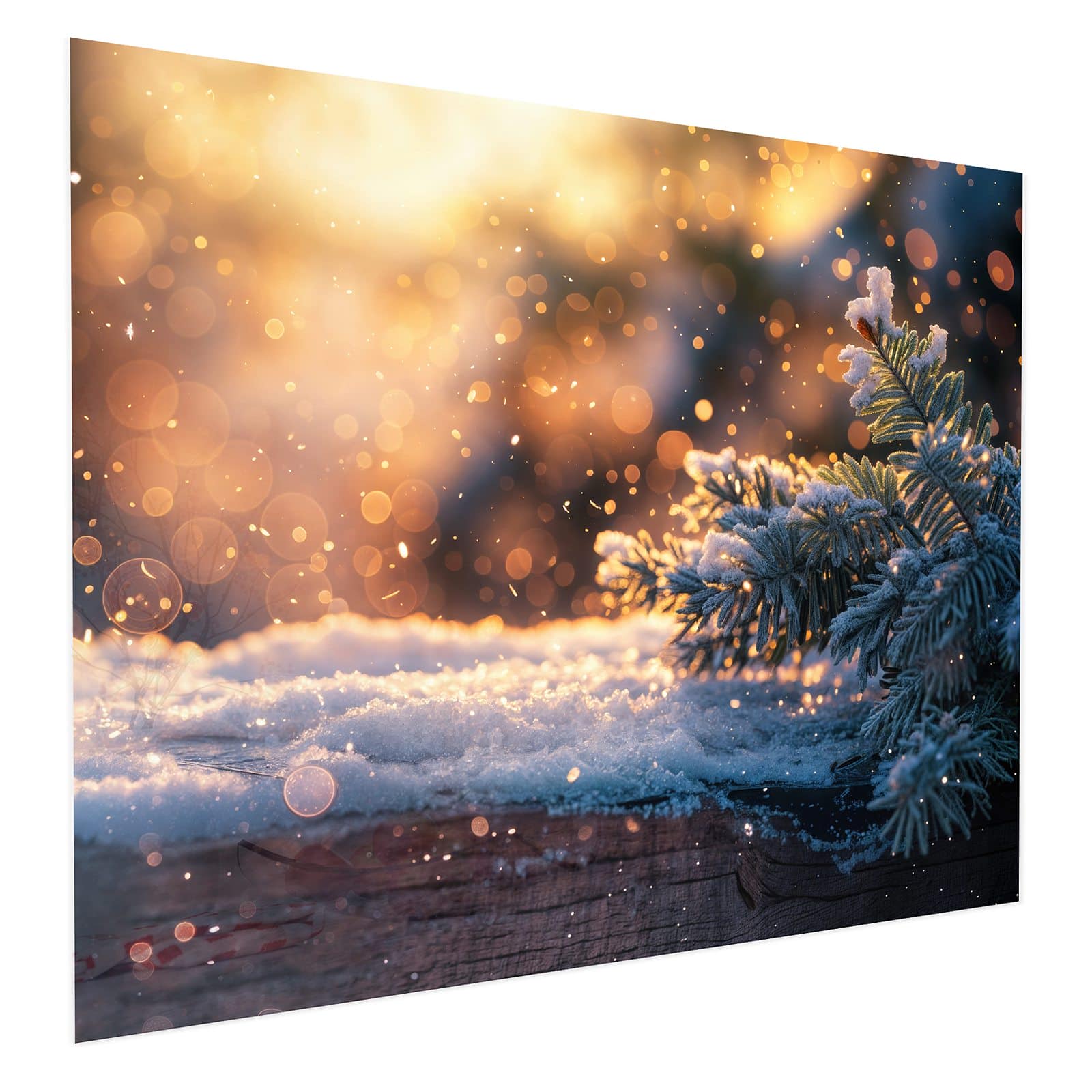 #grösse_75 x 60 cm #grösse_100 x 80 cm