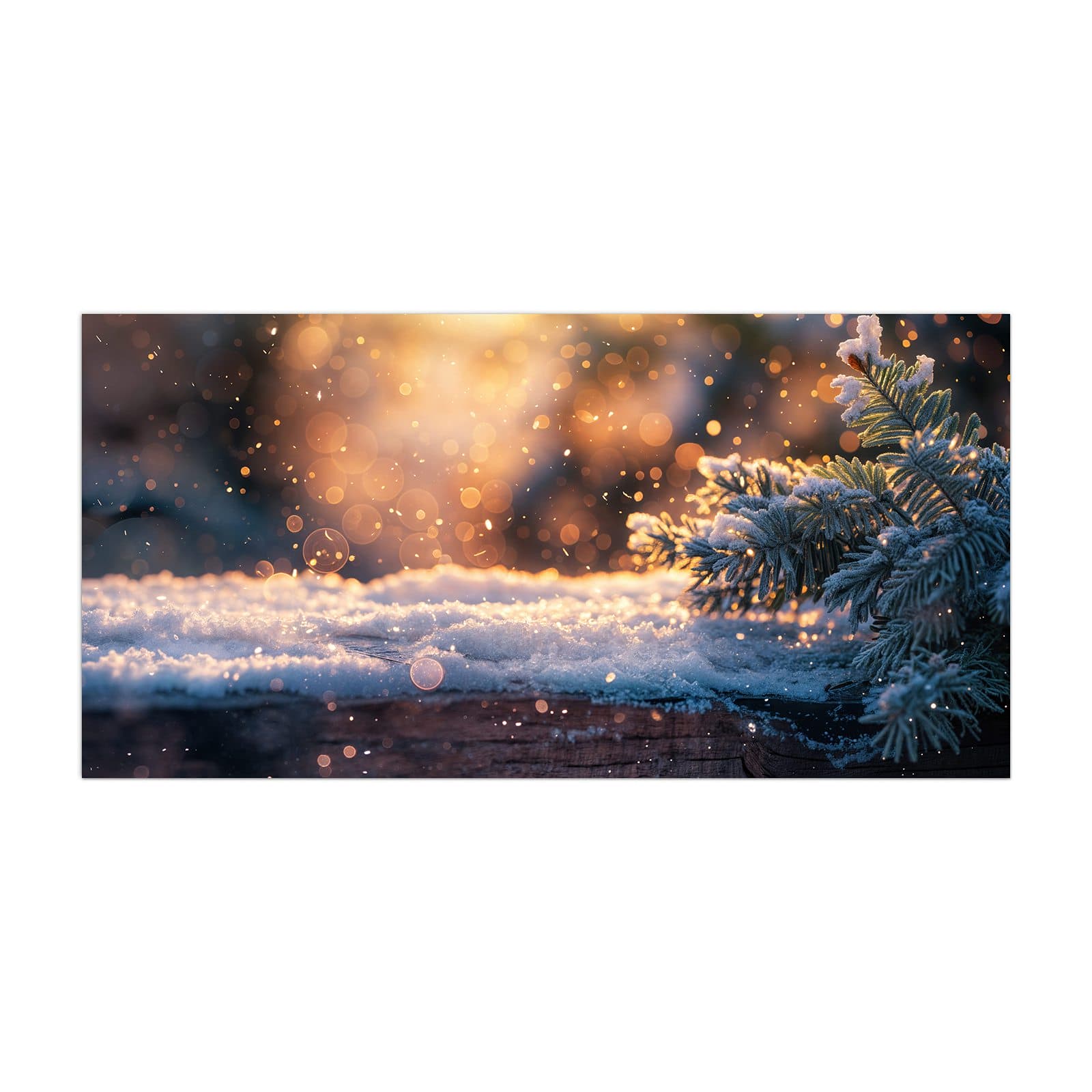 #grösse_40 x 80 cm #grösse_50 x 100 cm #grösse_55 x 110 cm #grösse_60 x 120 cm
