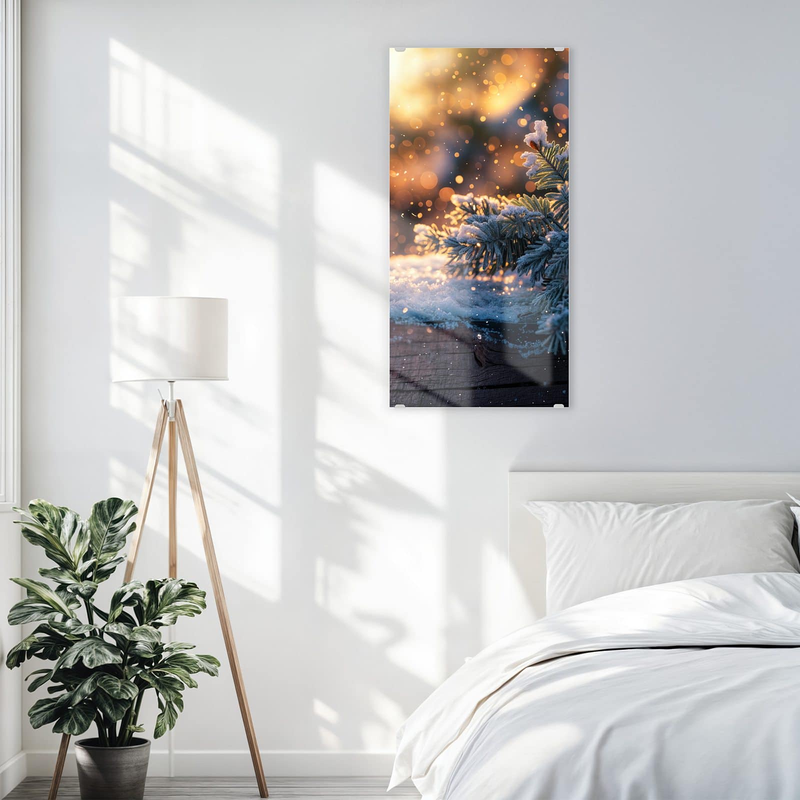 #grösse_30 x 60 cm #grösse_40 x 80 cm #grösse_50 x 100 cm #grösse_55 x 110 cm #grösse_60 x 120 cm