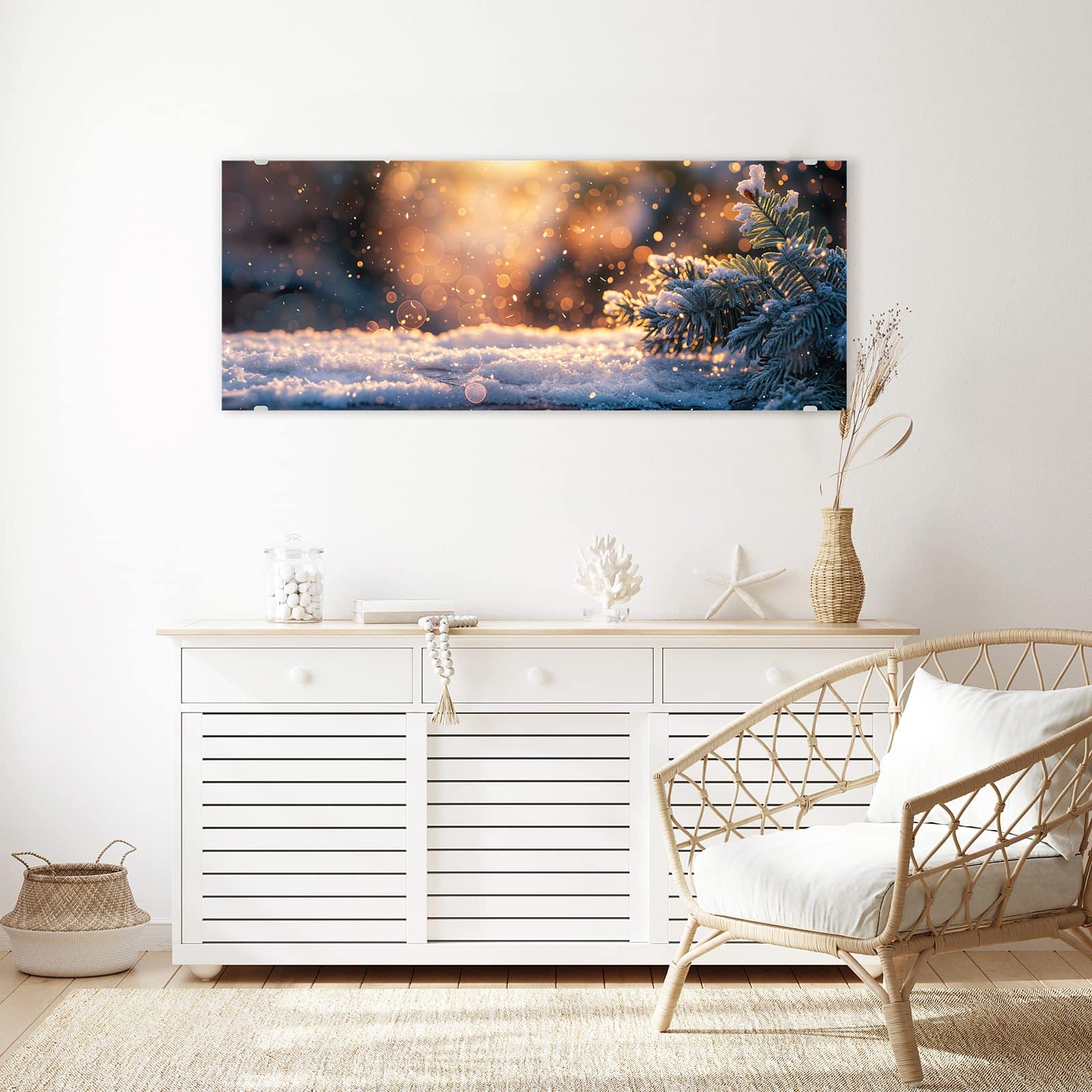 #grösse_100 x 40 cm #grösse_125 x 50 cm #grösse_150 x 60 cm