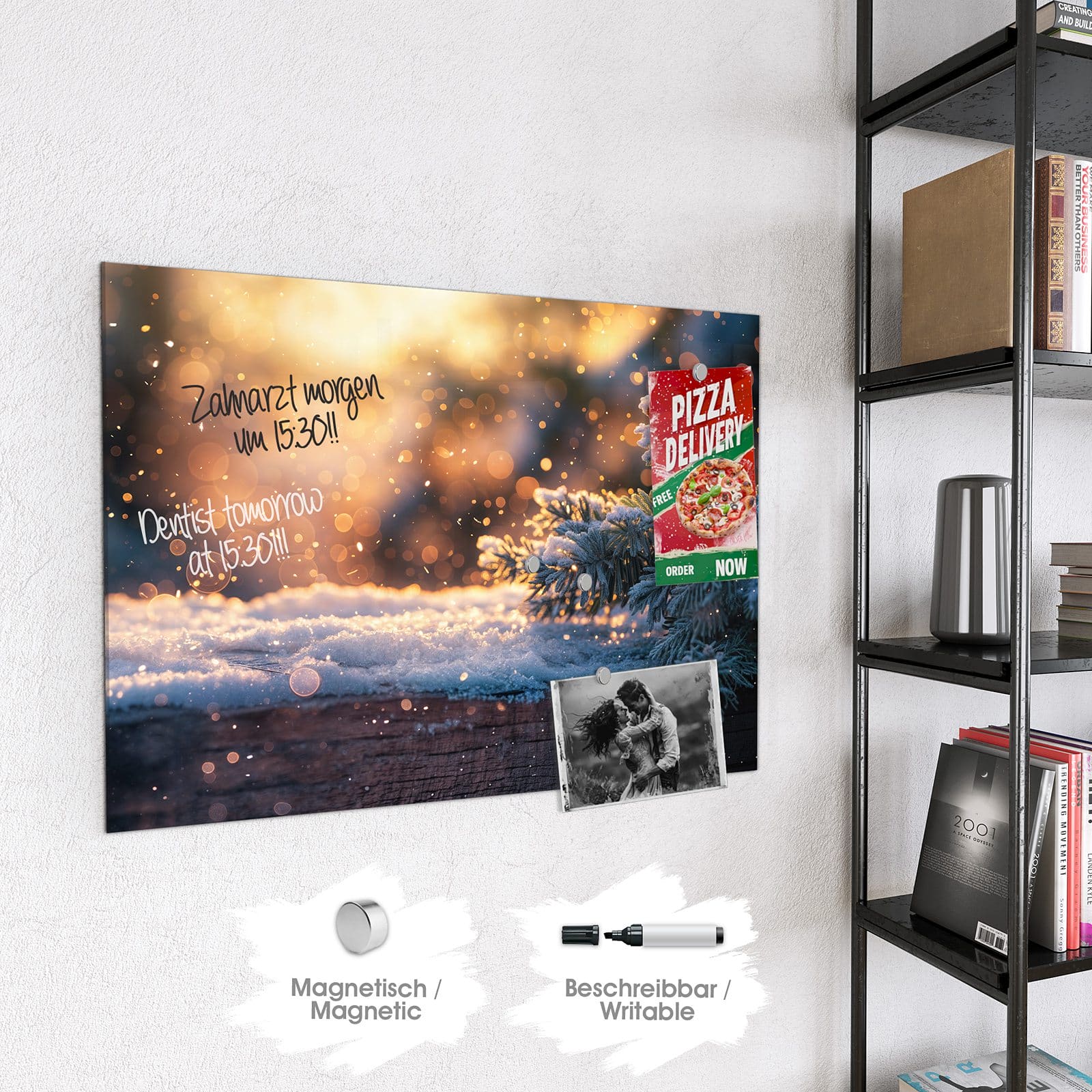 #grösse_120 x 90 cm