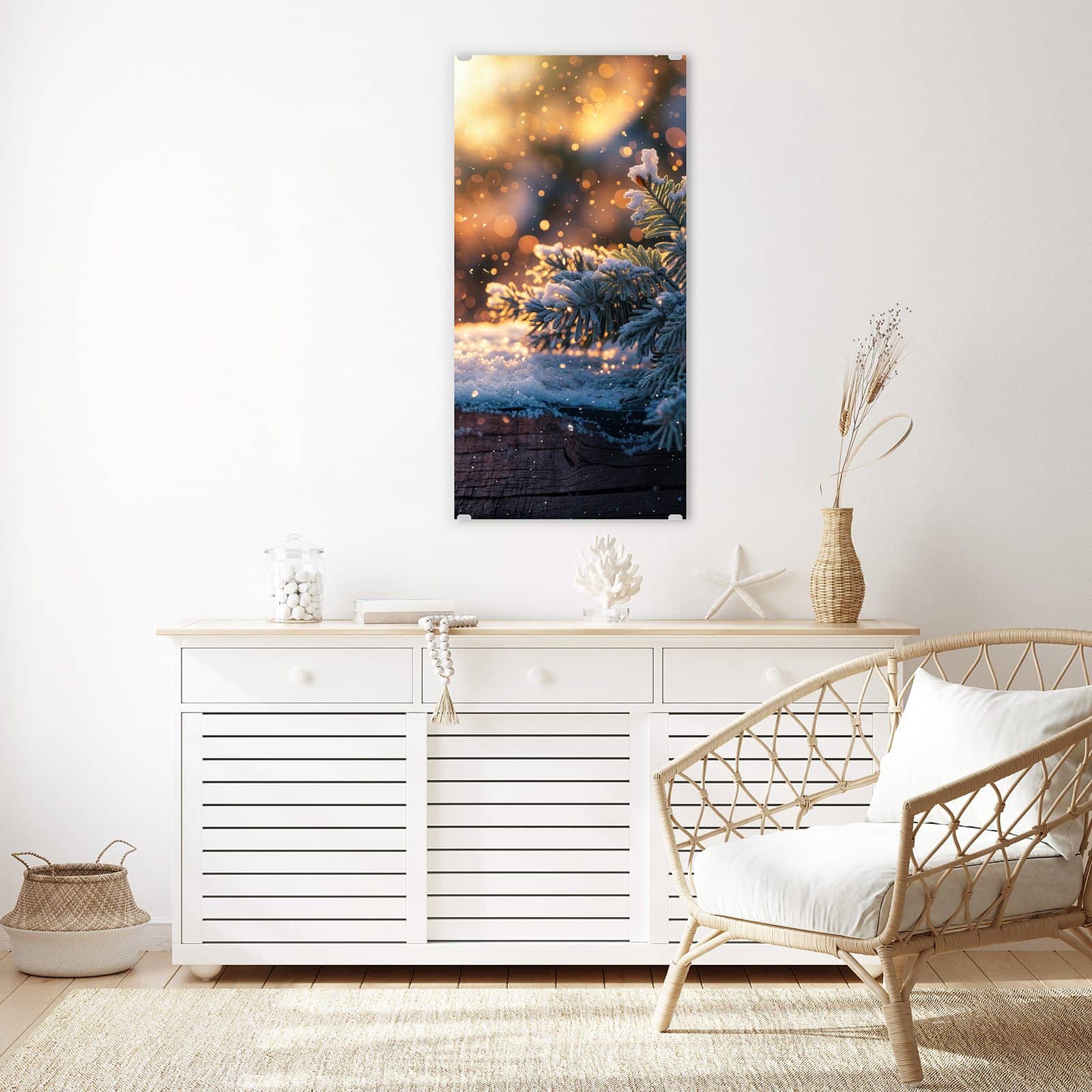 #grösse_30 x 60 cm #grösse_40 x 80 cm #grösse_50 x 100 cm #grösse_55 x 110 cm #grösse_60 x 120 cm