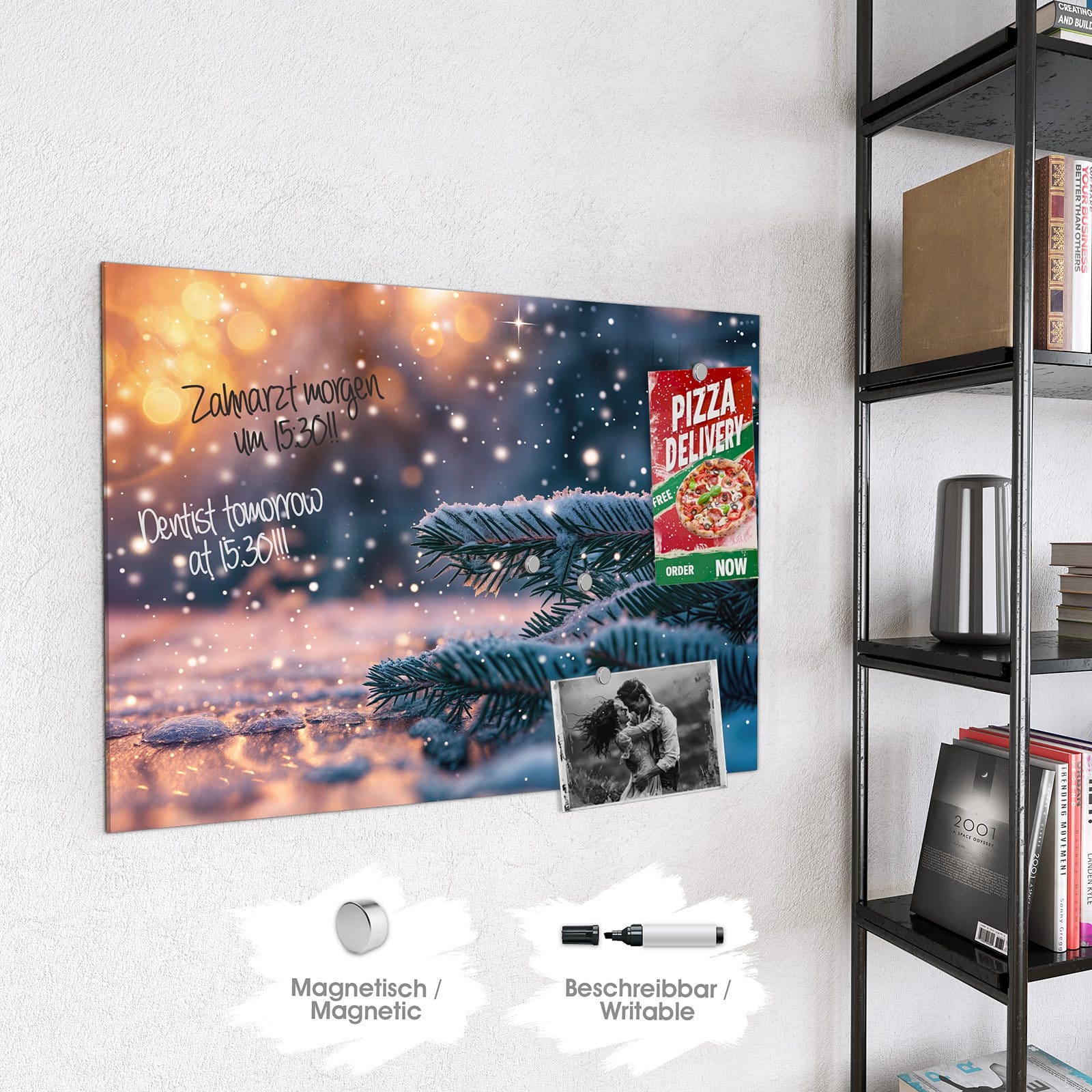 #grösse_120 x 90 cm