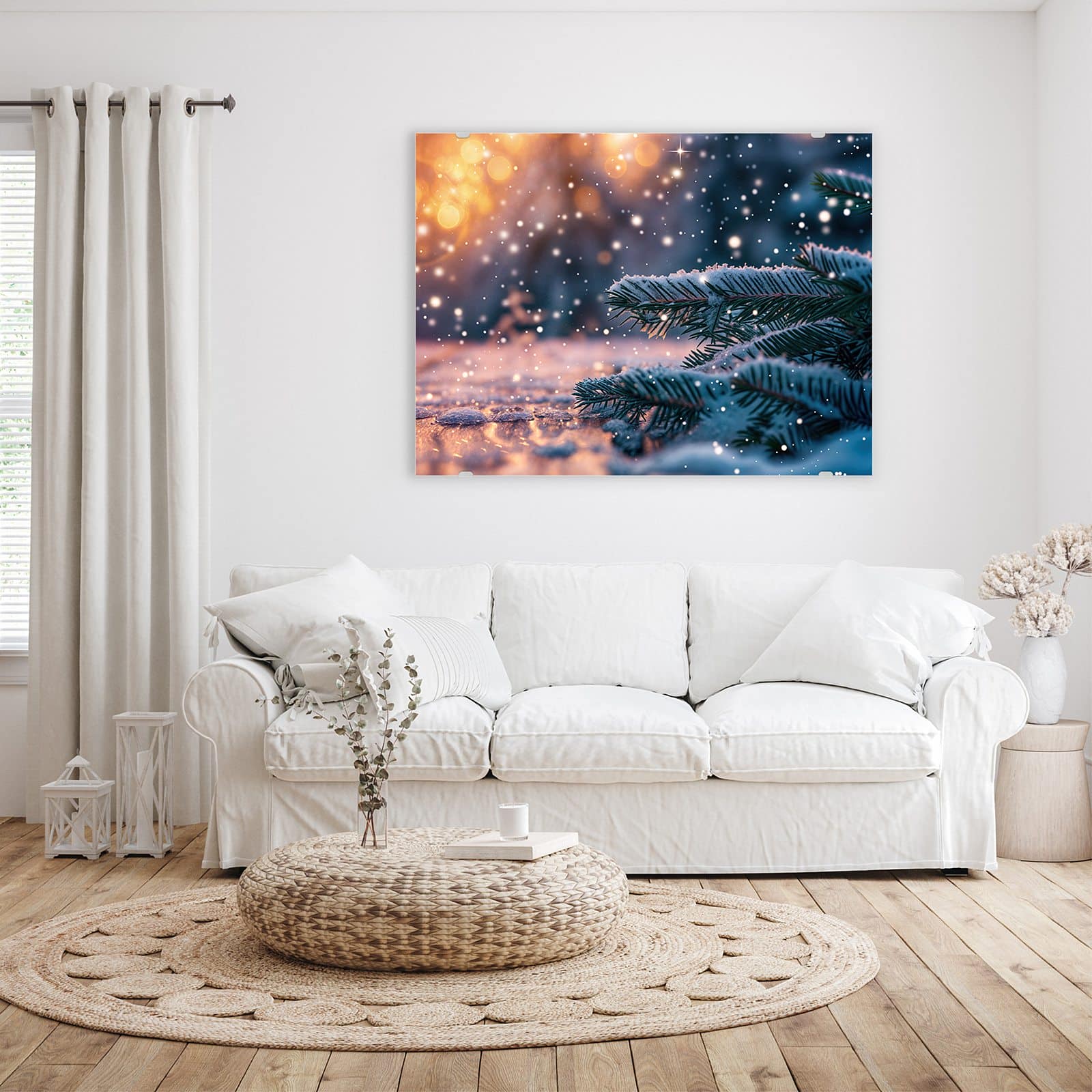 #grösse_80 x 60 cm #grösse_100 x 75 cm #grösse_120 x 90 cm