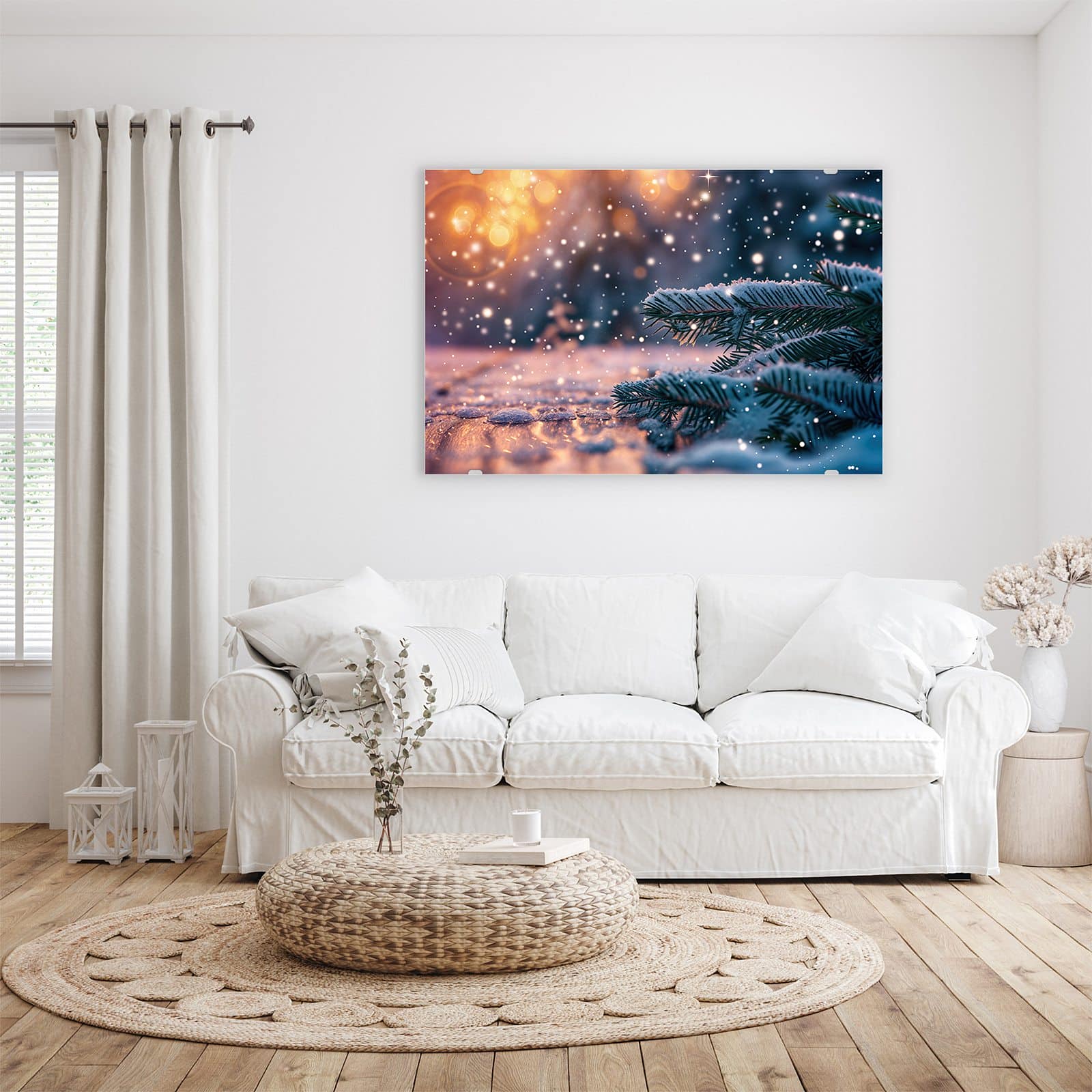 #grösse_45 x 30 cm #grösse_60 x 40 cm #grösse_75 x 50 cm #grösse_90 x 60 cm #grösse_120 x 80 cm