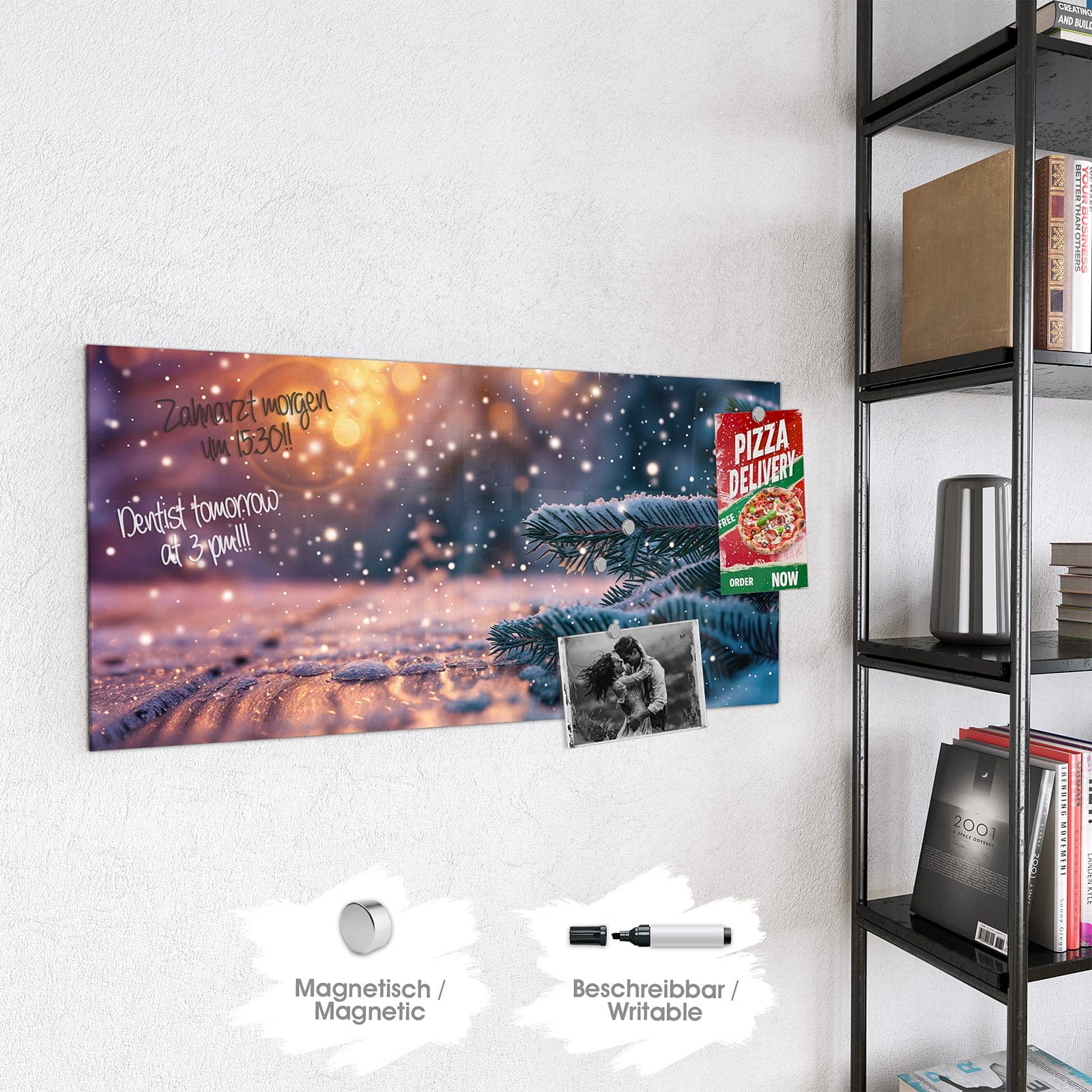 #grösse_100 x 50 cm