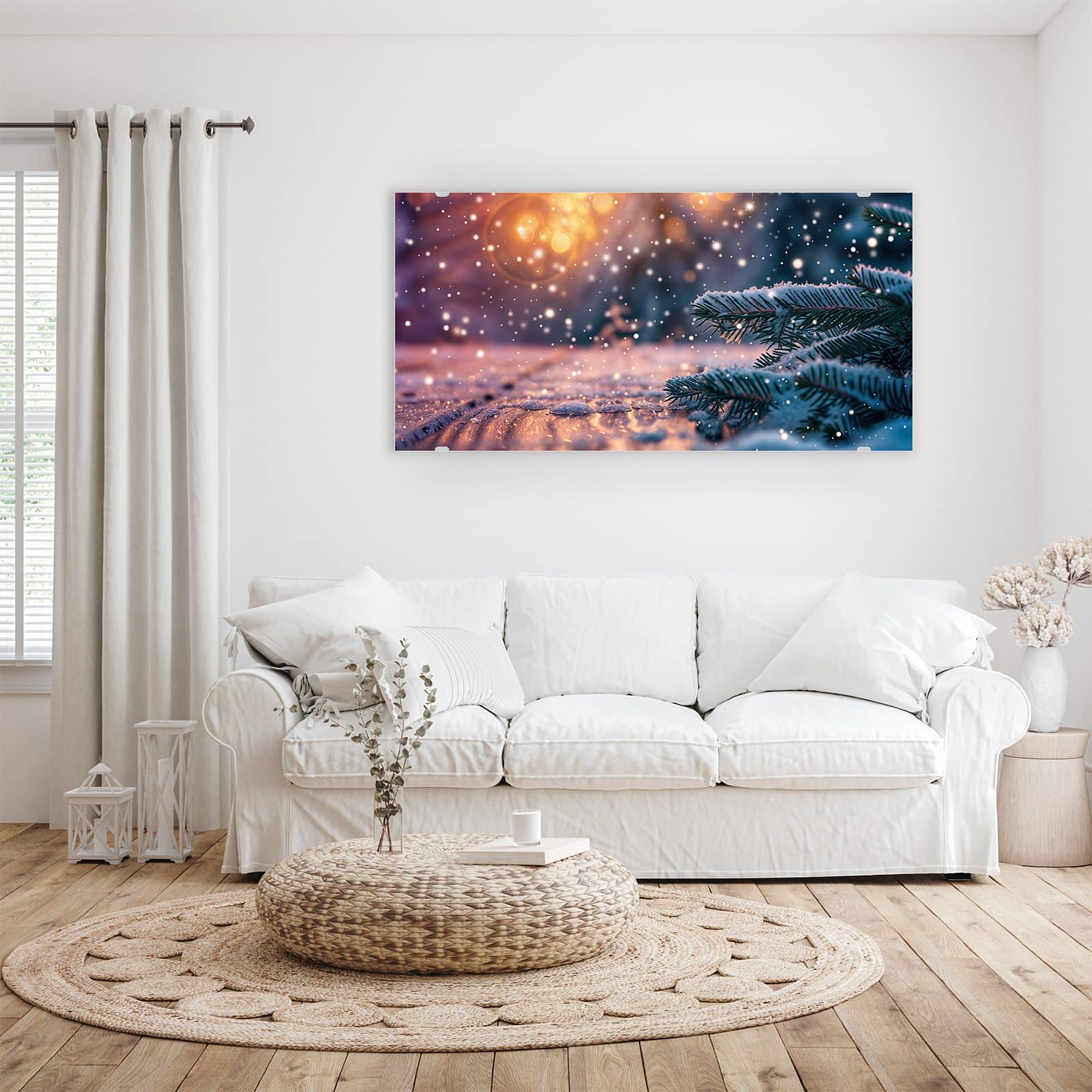 #grösse_60 x 30 cm #grösse_80 x 40 cm #grösse_100 x 50 cm #grösse_110 x 55 cm #grösse_120 x 60 cm