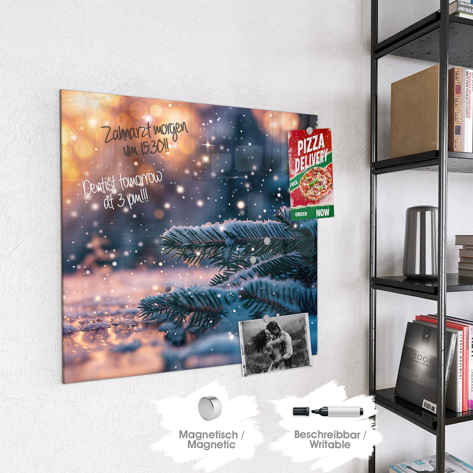 #grösse_30 x 30 cm #grösse_50 x 50 cm