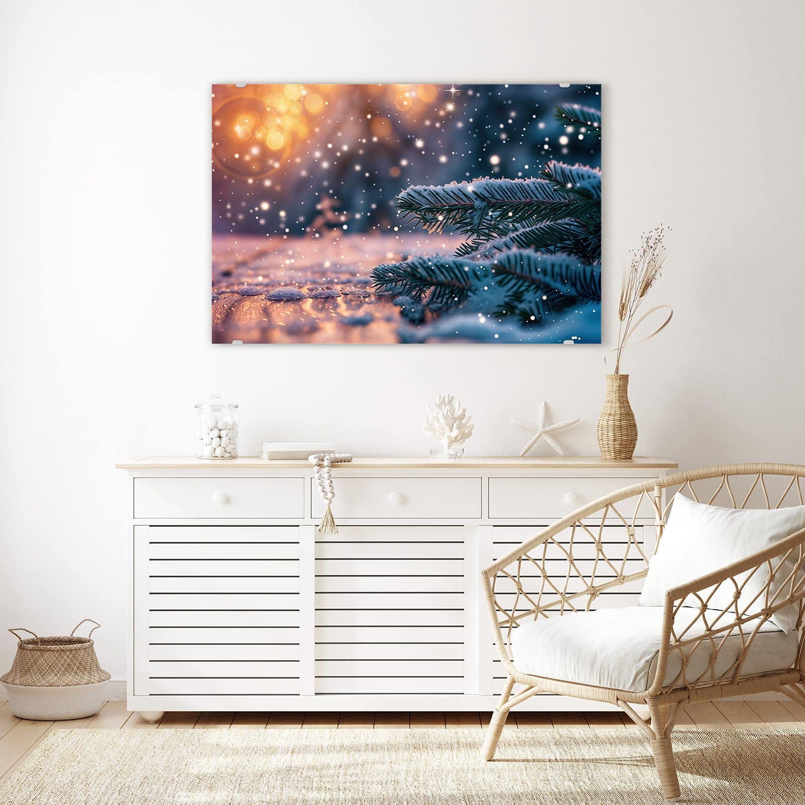 #grösse_45 x 30 cm #grösse_60 x 40 cm #grösse_75 x 50 cm #grösse_90 x 60 cm #grösse_120 x 80 cm