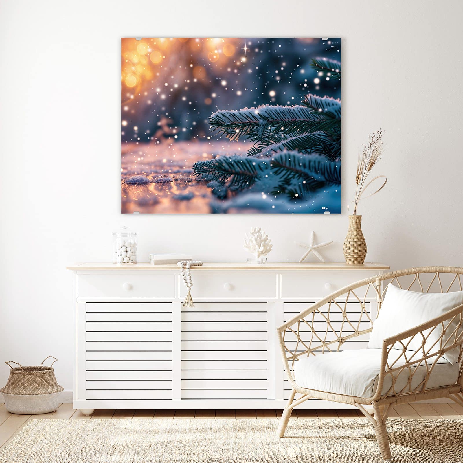 #grösse_75 x 60 cm #grösse_100 x 80 cm