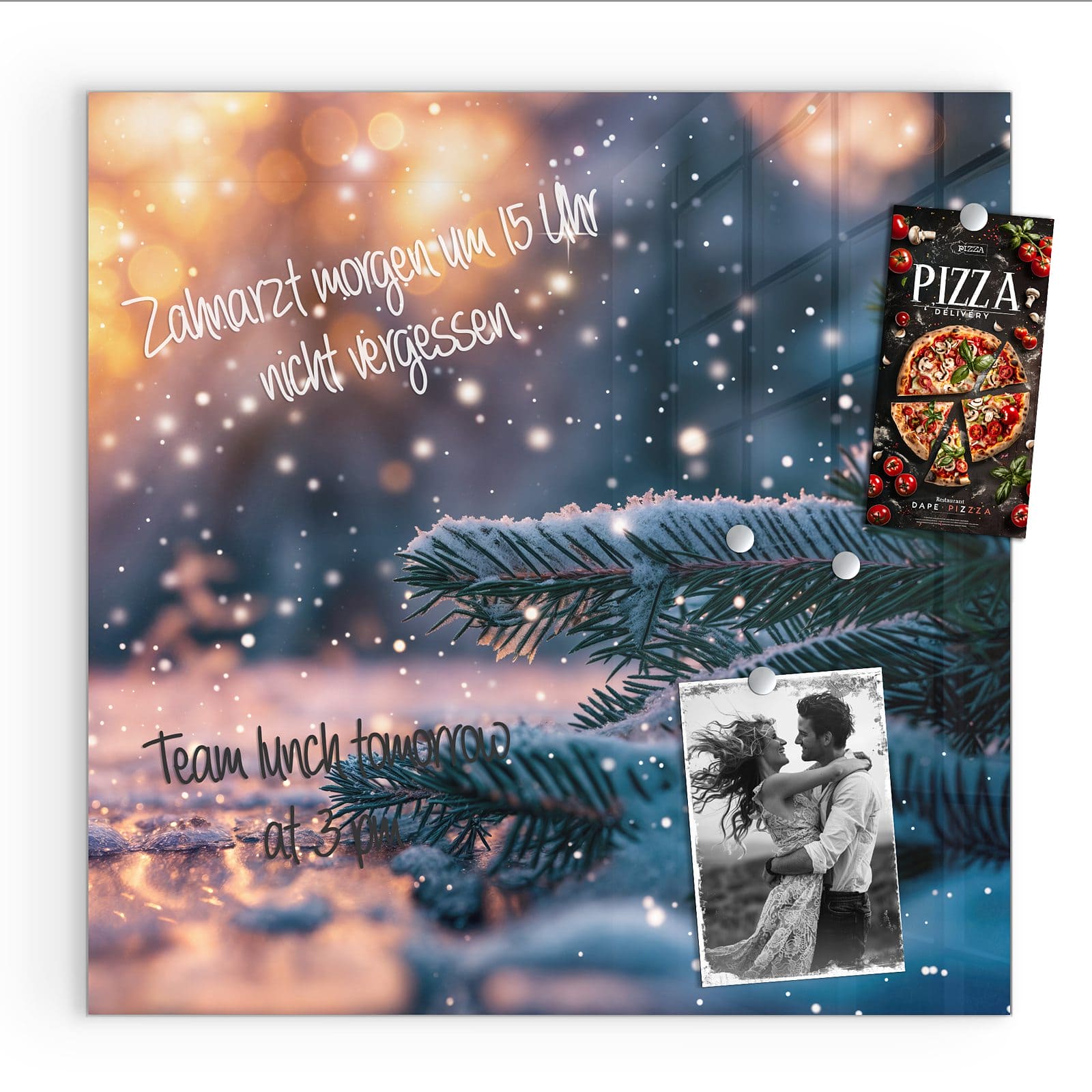 #grösse_30 x 30 cm #grösse_50 x 50 cm