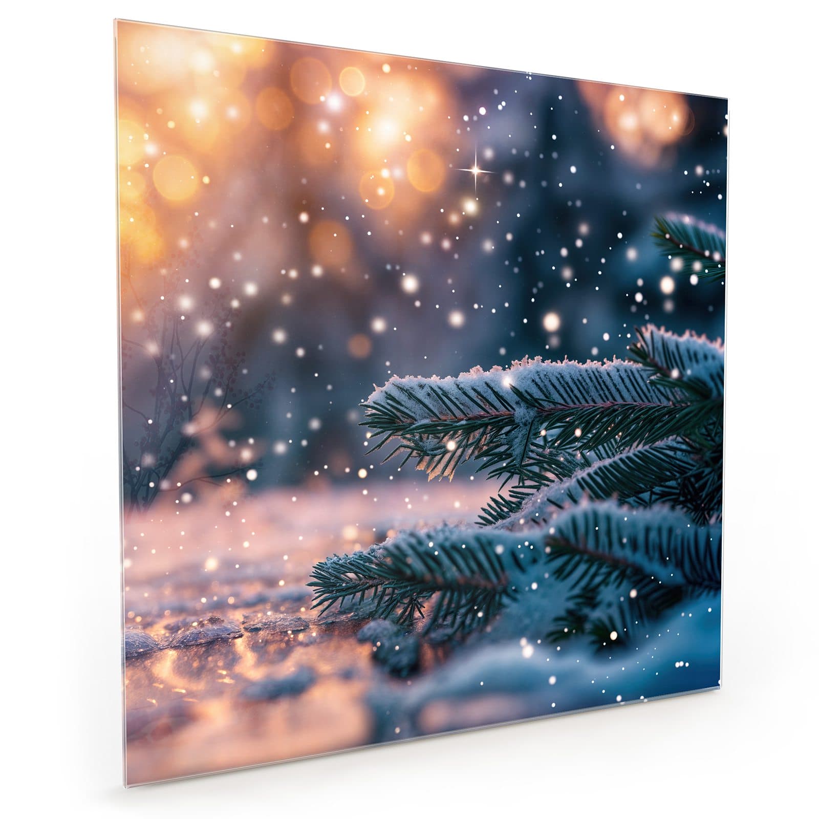#70 x 70 cm_
