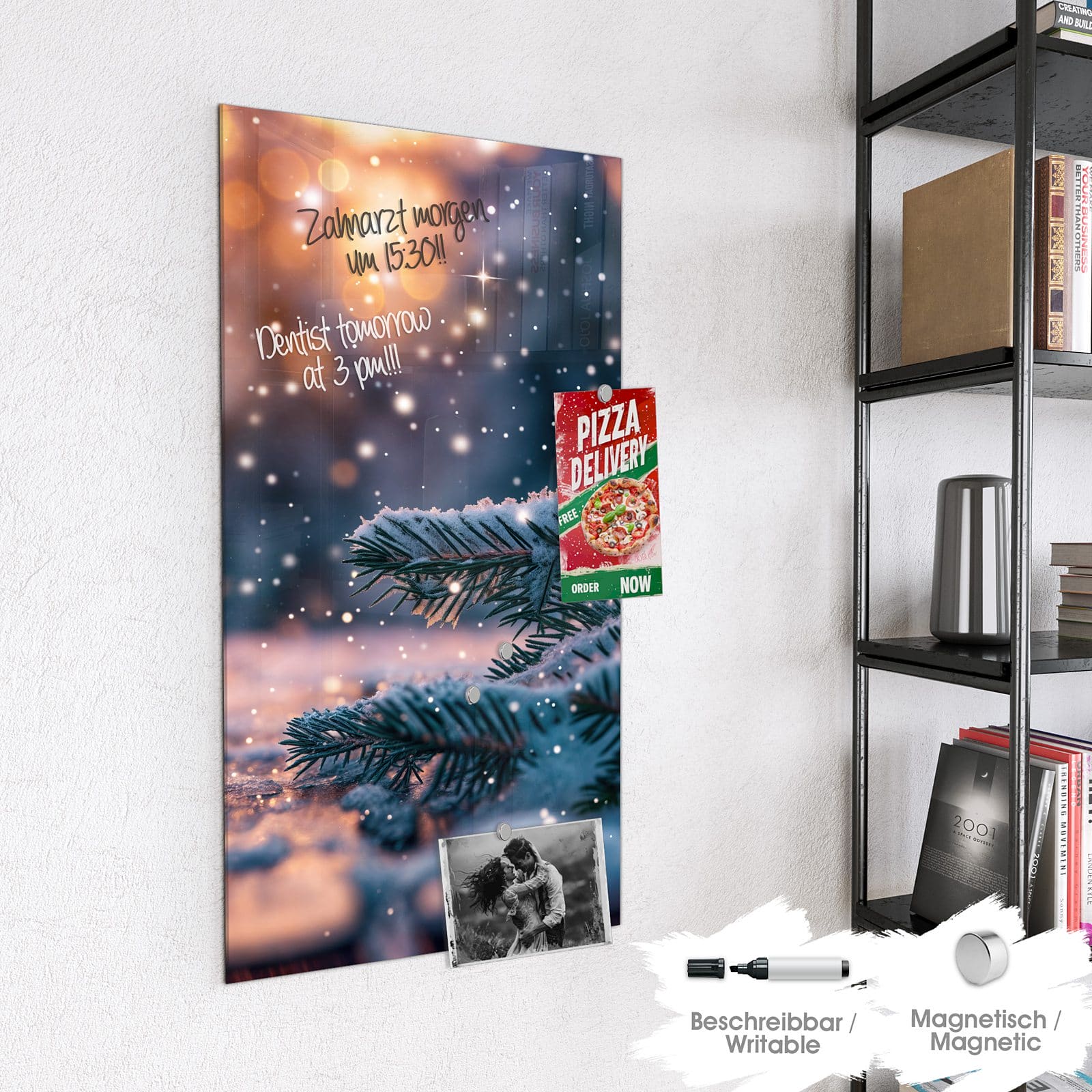 #grösse_50 x 100 cm