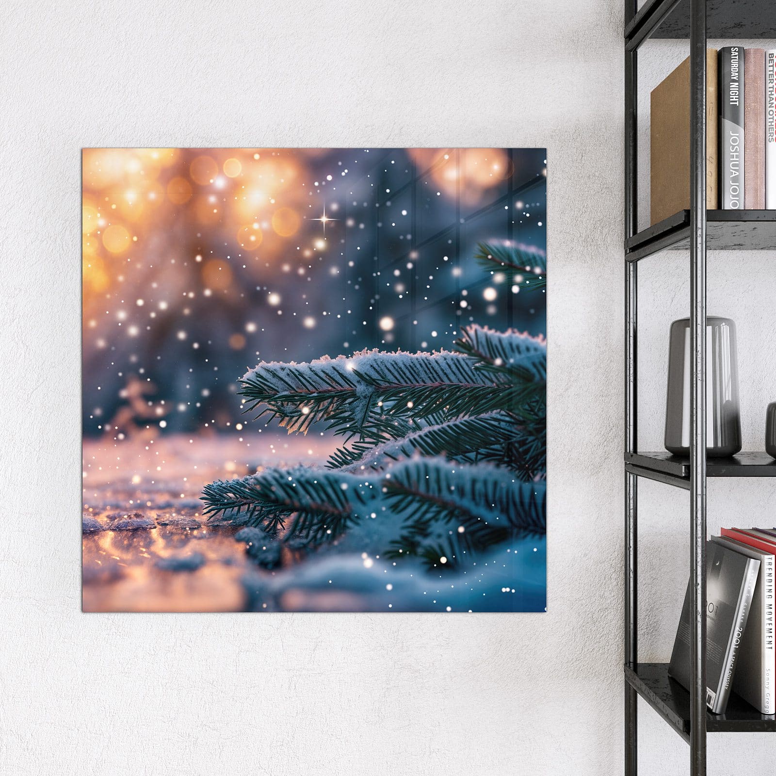 #grösse_30 x 30 cm #grösse_50 x 50 cm