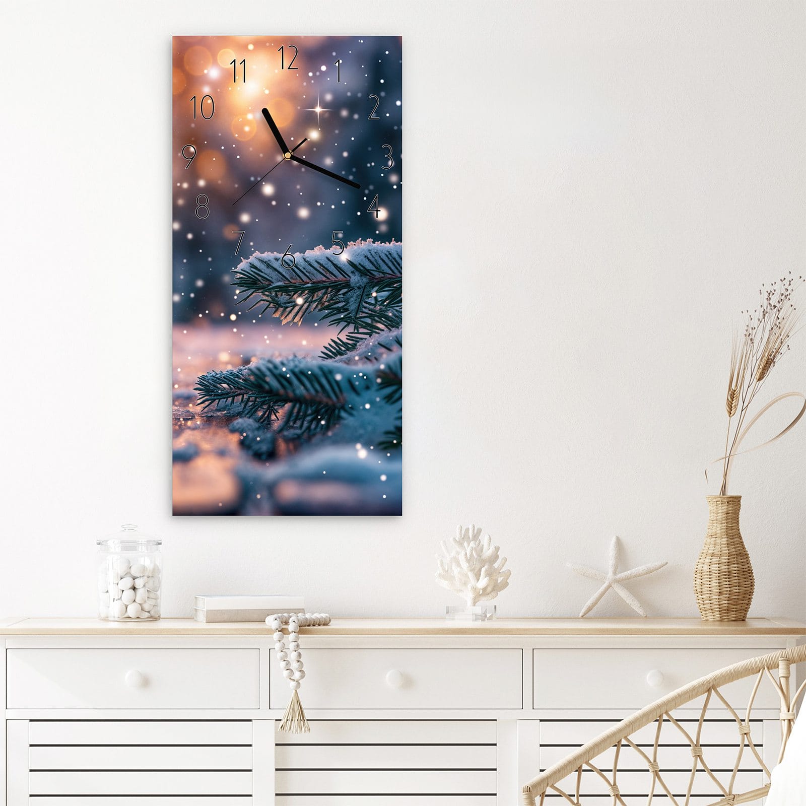 #ziffernblatt_elegant