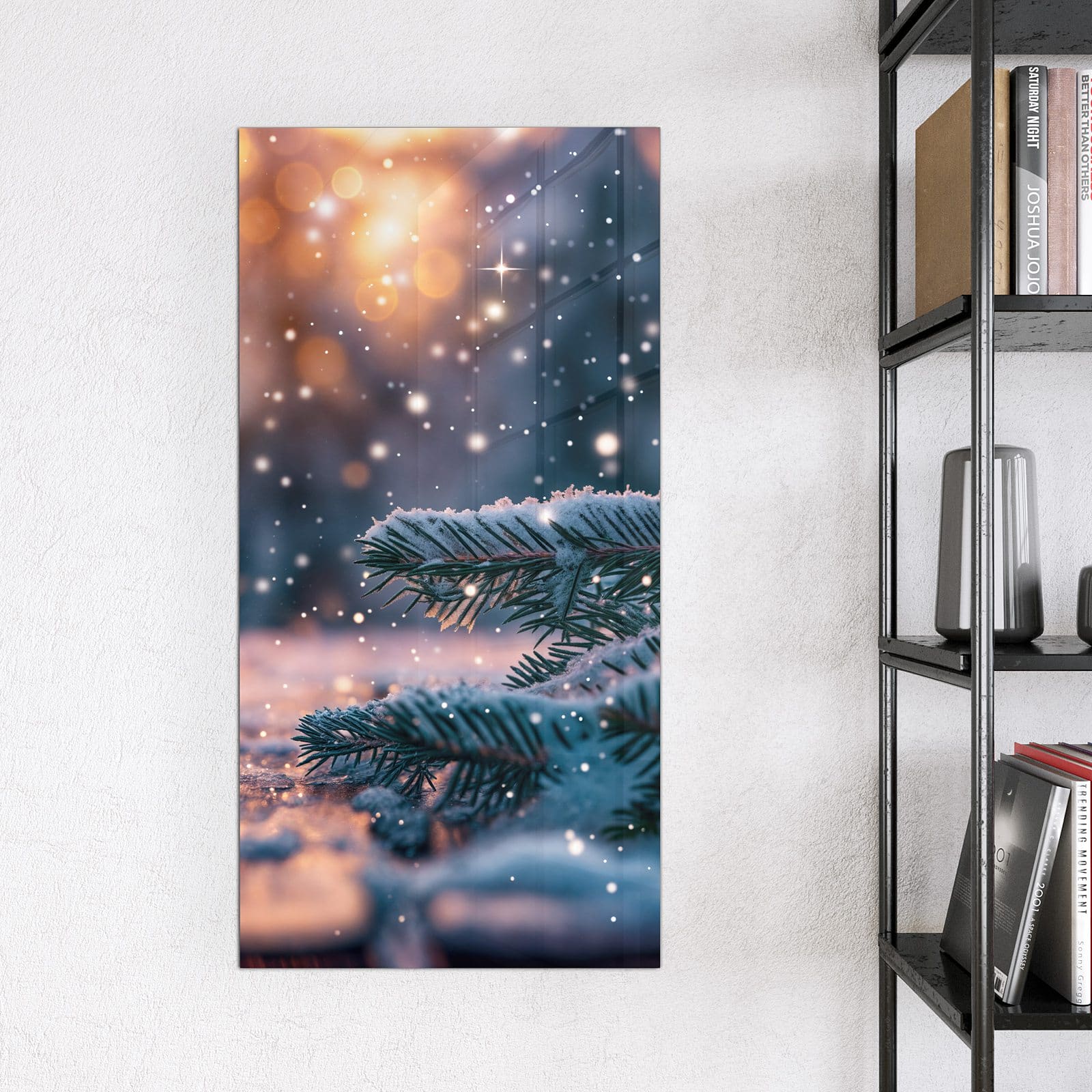 #grösse_50 x 100 cm