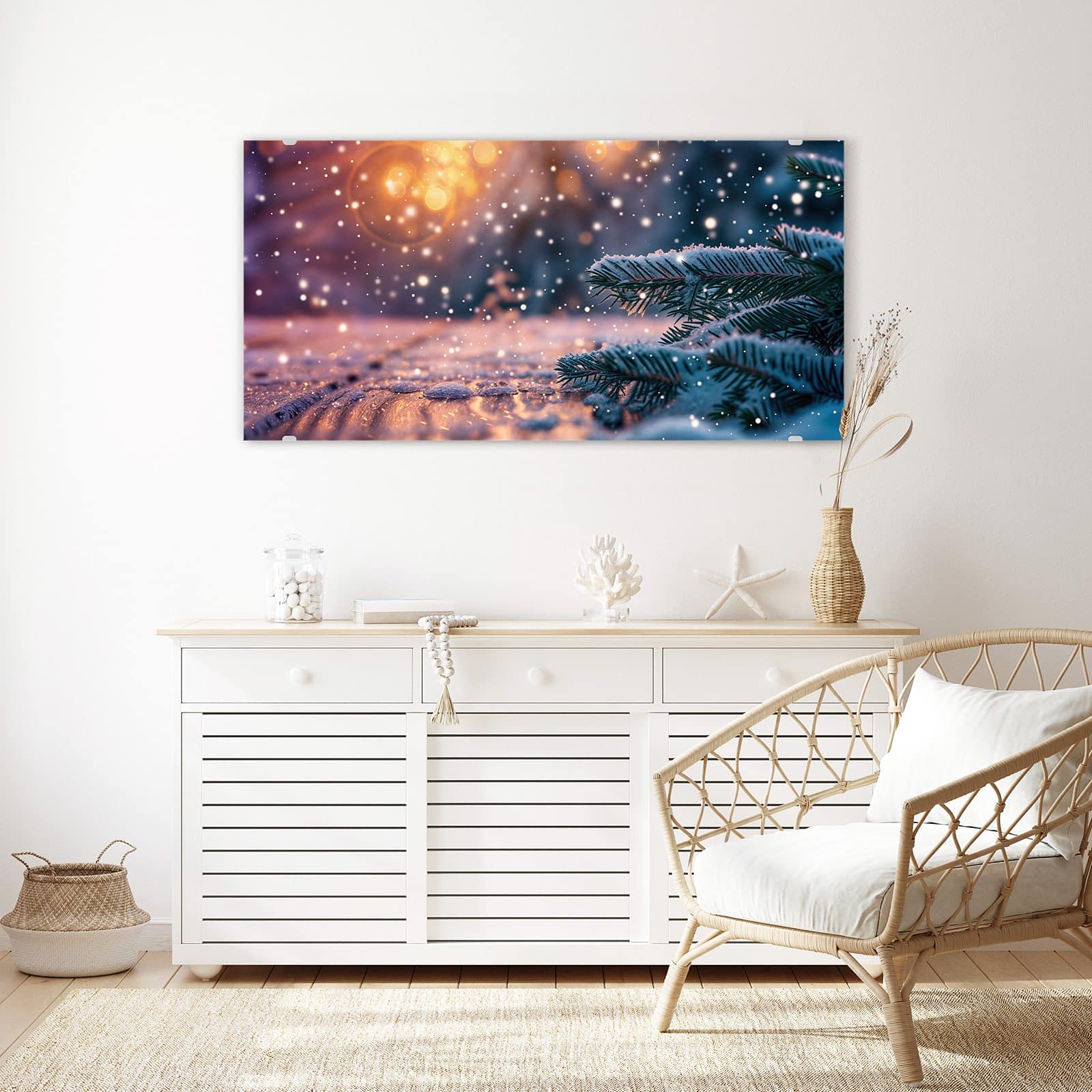 #grösse_60 x 30 cm #grösse_80 x 40 cm #grösse_100 x 50 cm #grösse_110 x 55 cm #grösse_120 x 60 cm