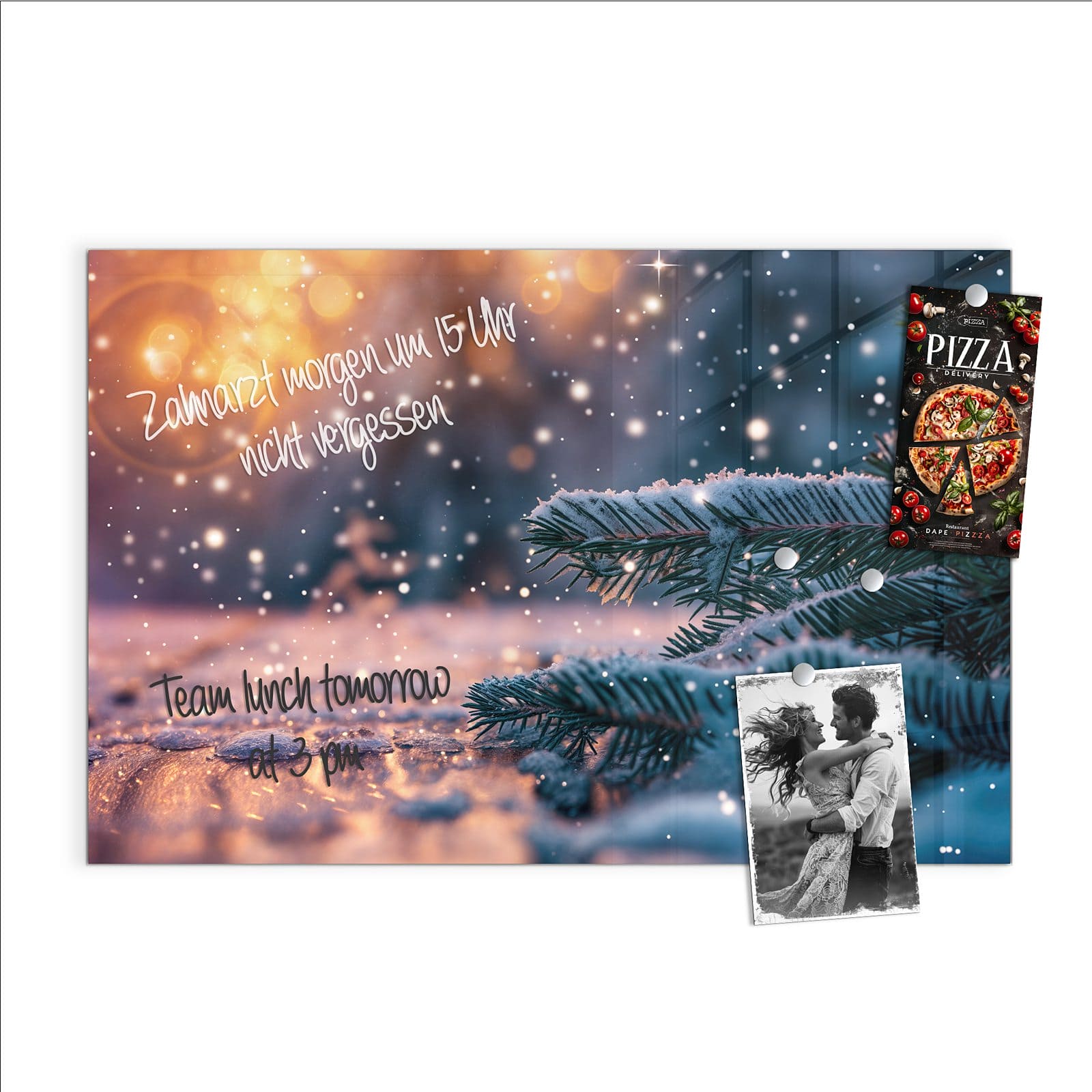 #grösse_60 x 40 cm #grösse_90 x 60 cm