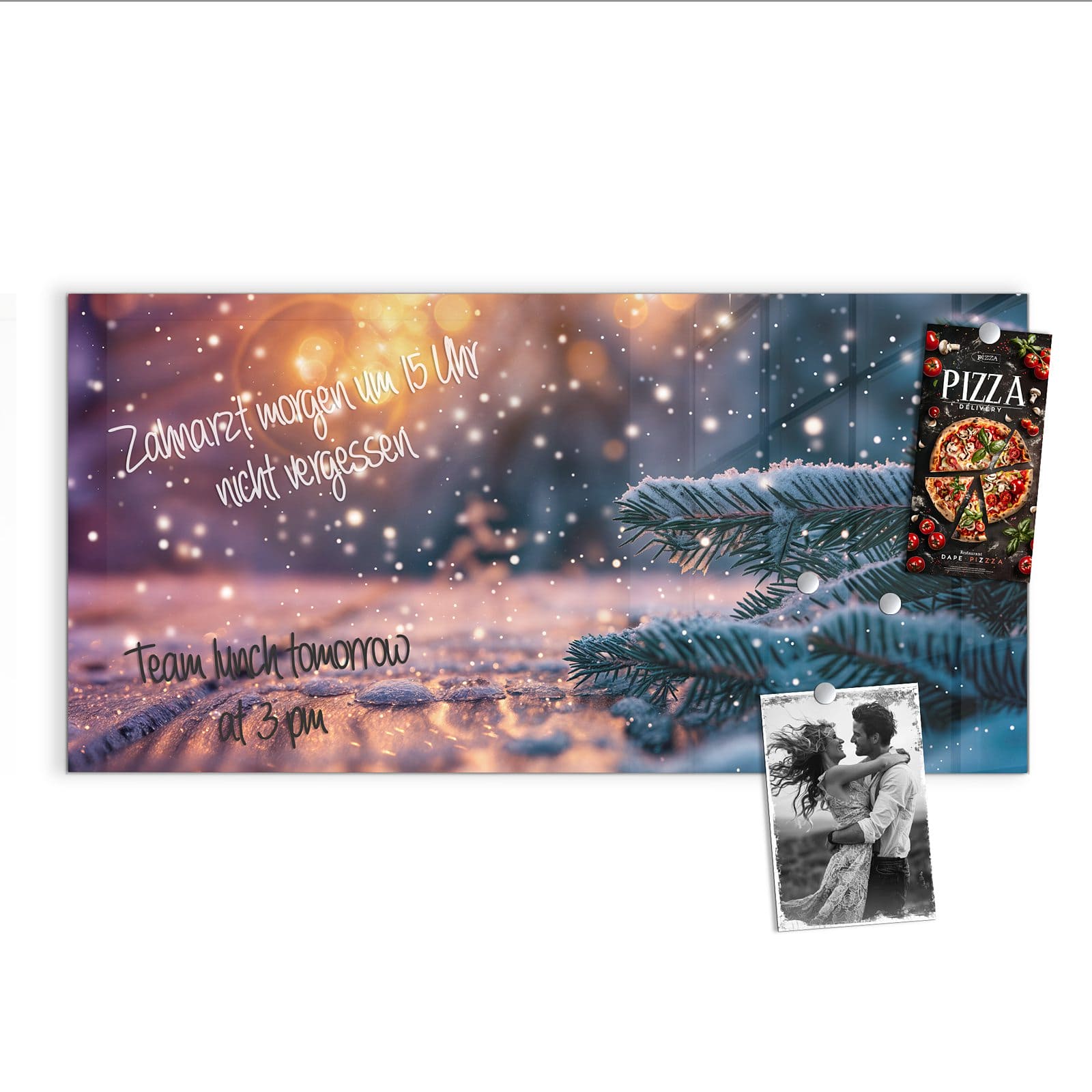 #grösse_100 x 50 cm