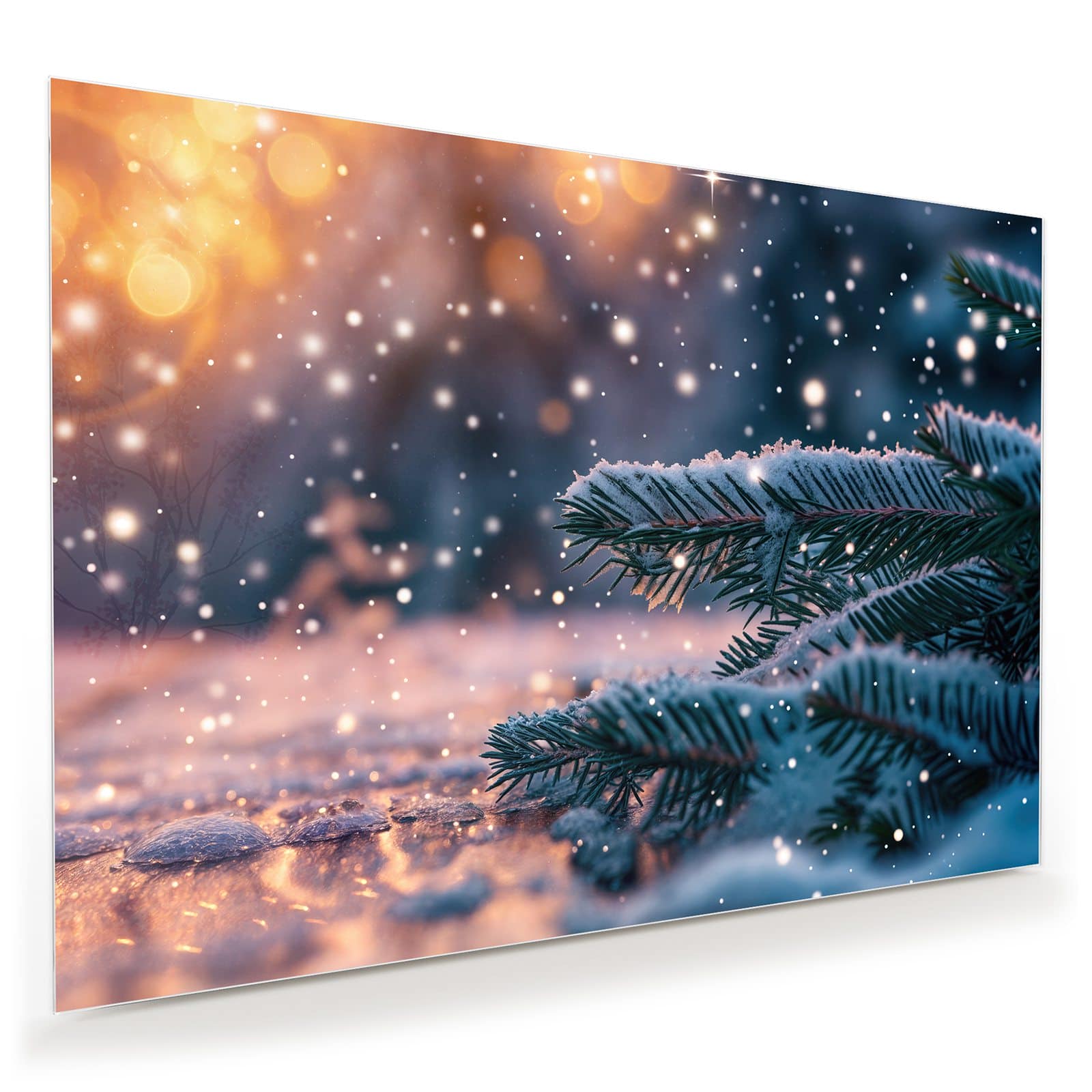 #grösse_100 x 70 cm